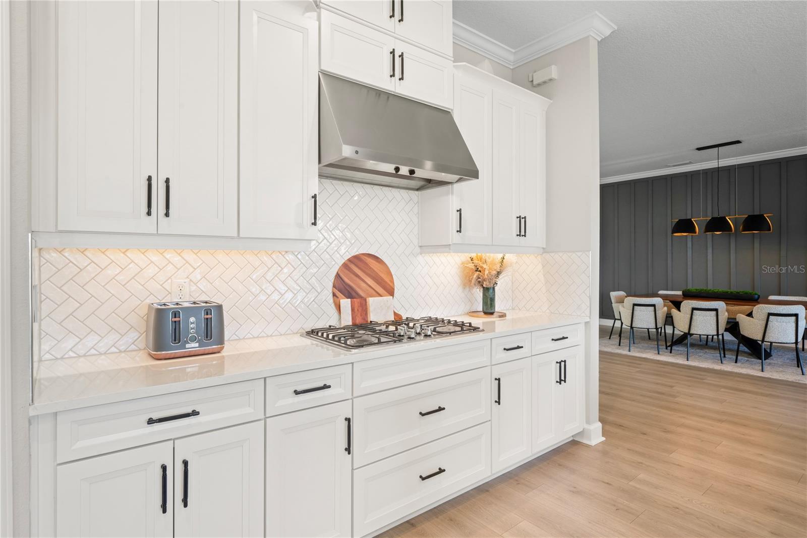 11223 EGERIA DR, ODESSA, FL, 33556