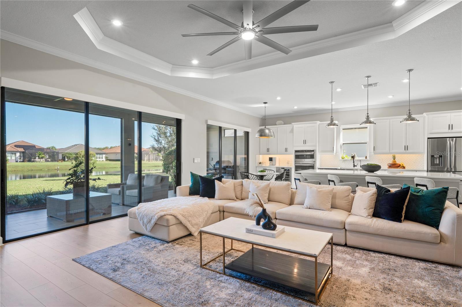 11223 EGERIA DR, ODESSA, FL, 33556