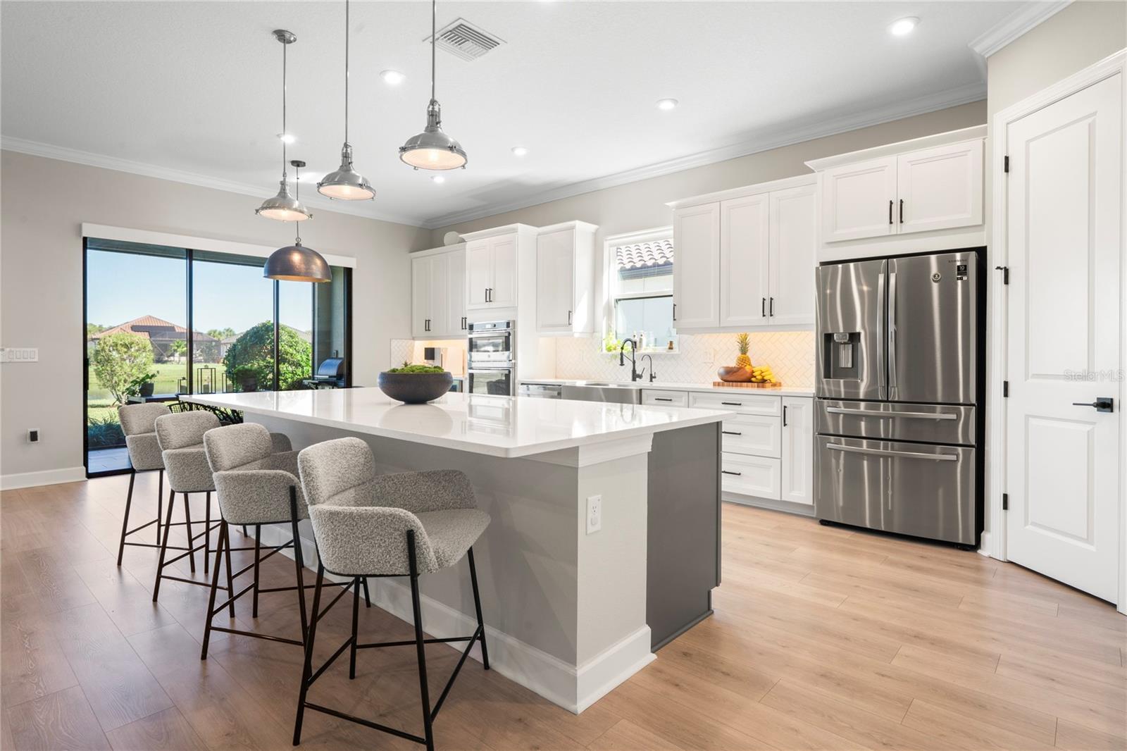 11223 EGERIA DR, ODESSA, FL, 33556