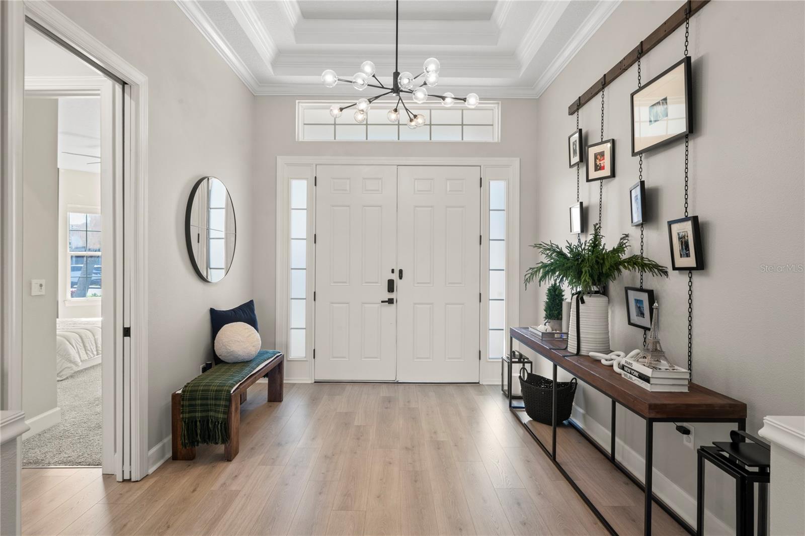 11223 EGERIA DR, ODESSA, FL, 33556