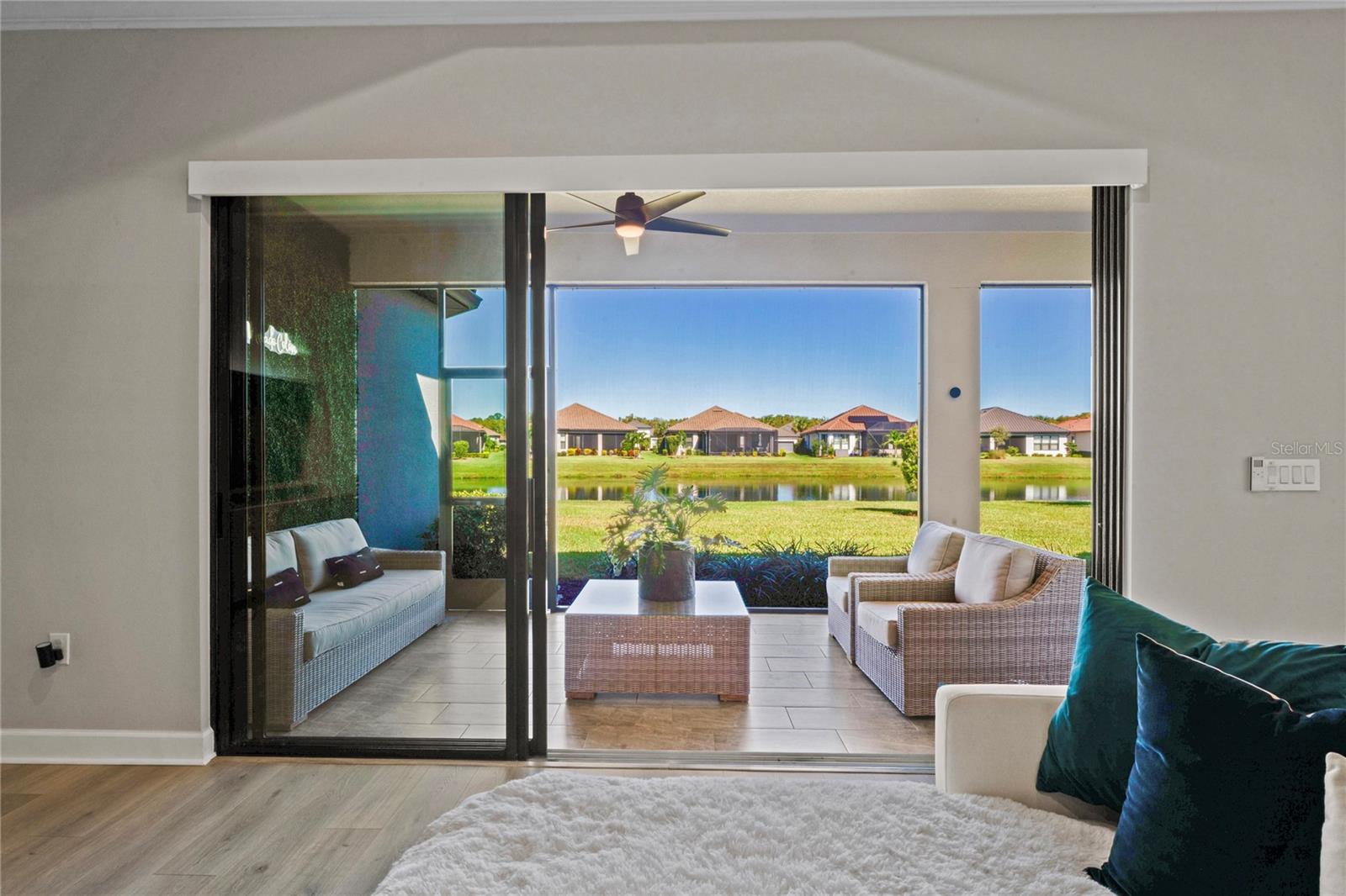 11223 EGERIA DR, ODESSA, FL, 33556