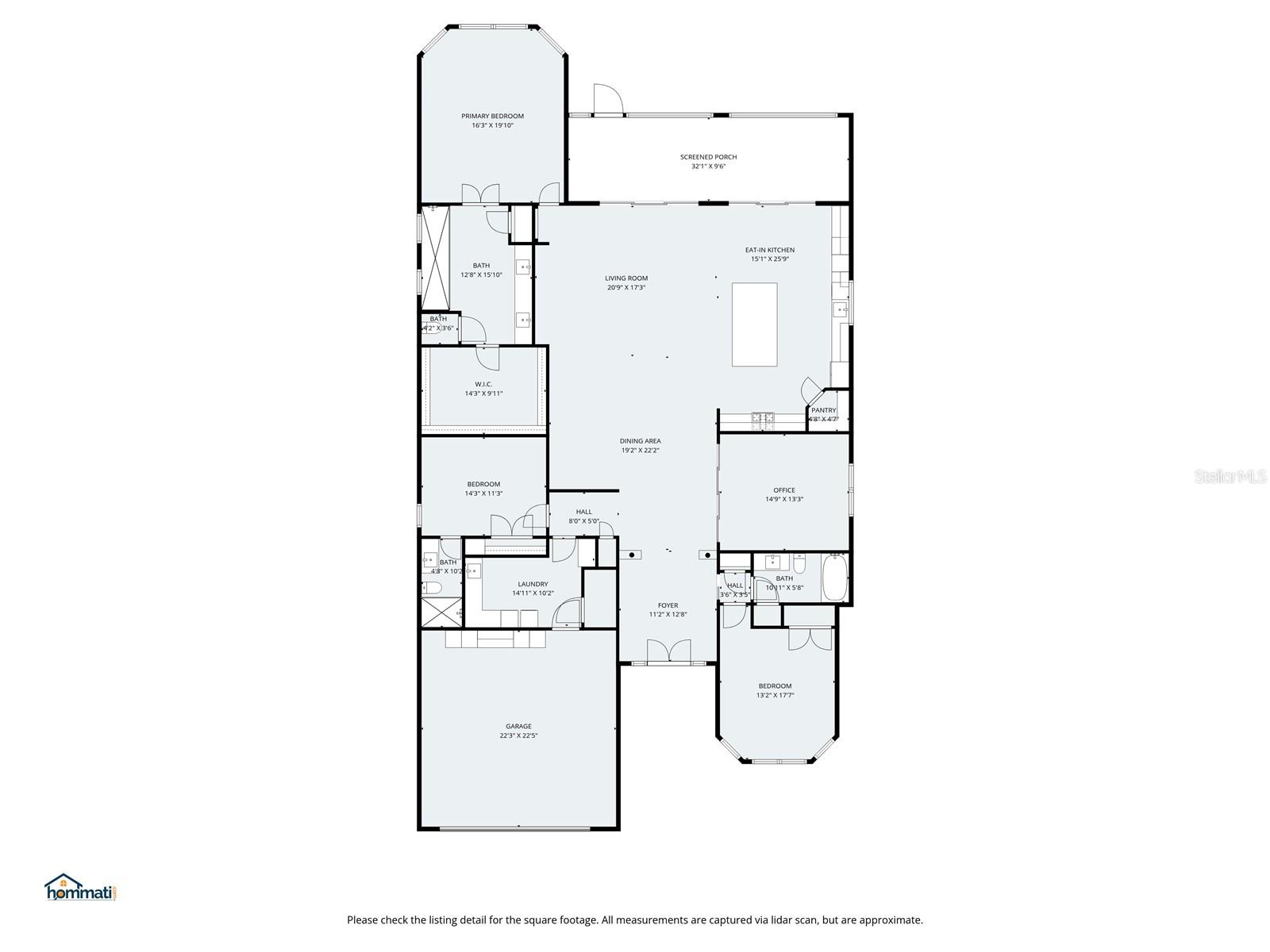 11223 EGERIA DR, ODESSA, FL, 33556