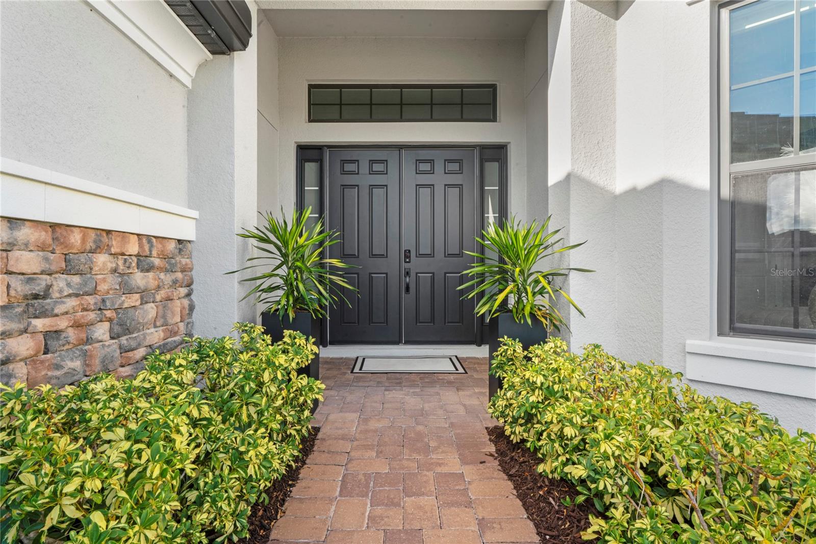 11223 EGERIA DR, ODESSA, FL, 33556