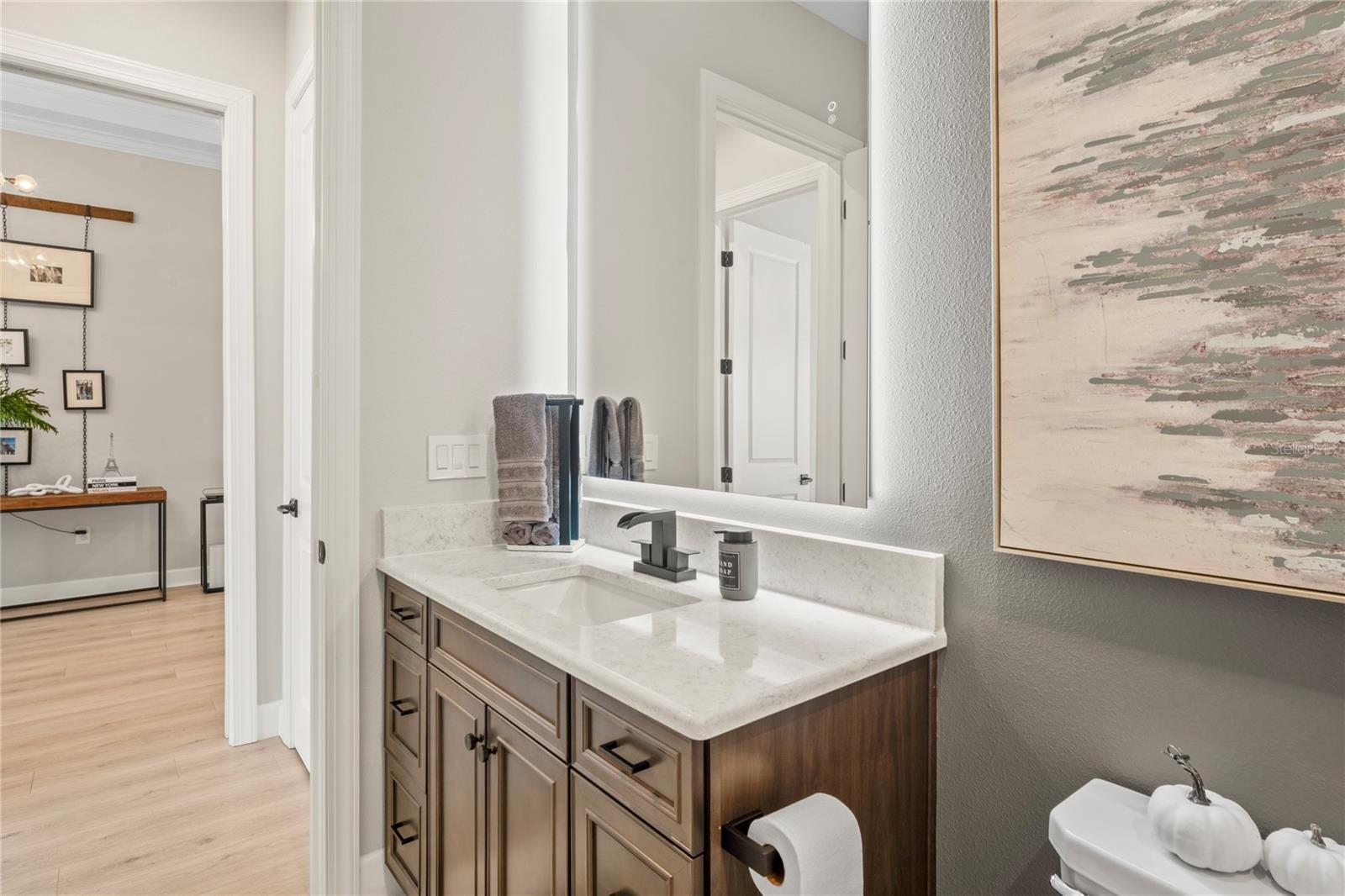 11223 EGERIA DR, ODESSA, FL, 33556