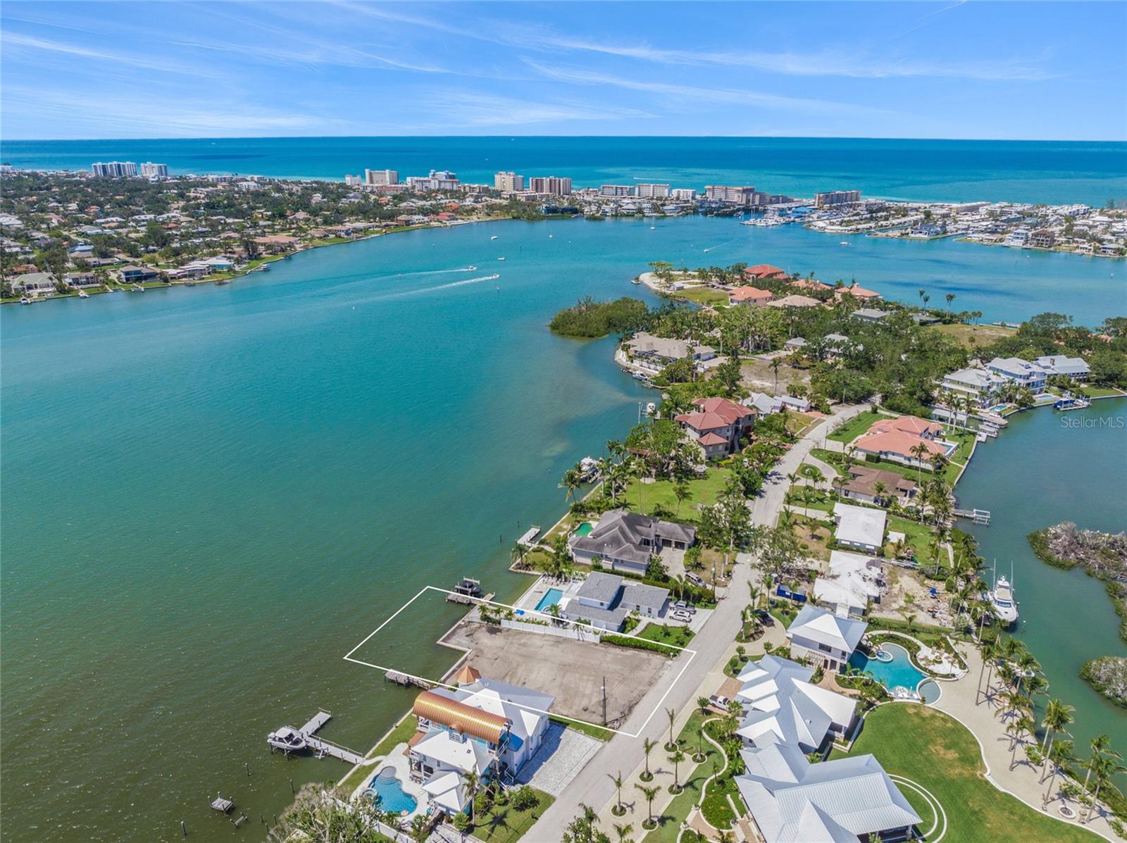 A4664568 Property Photo