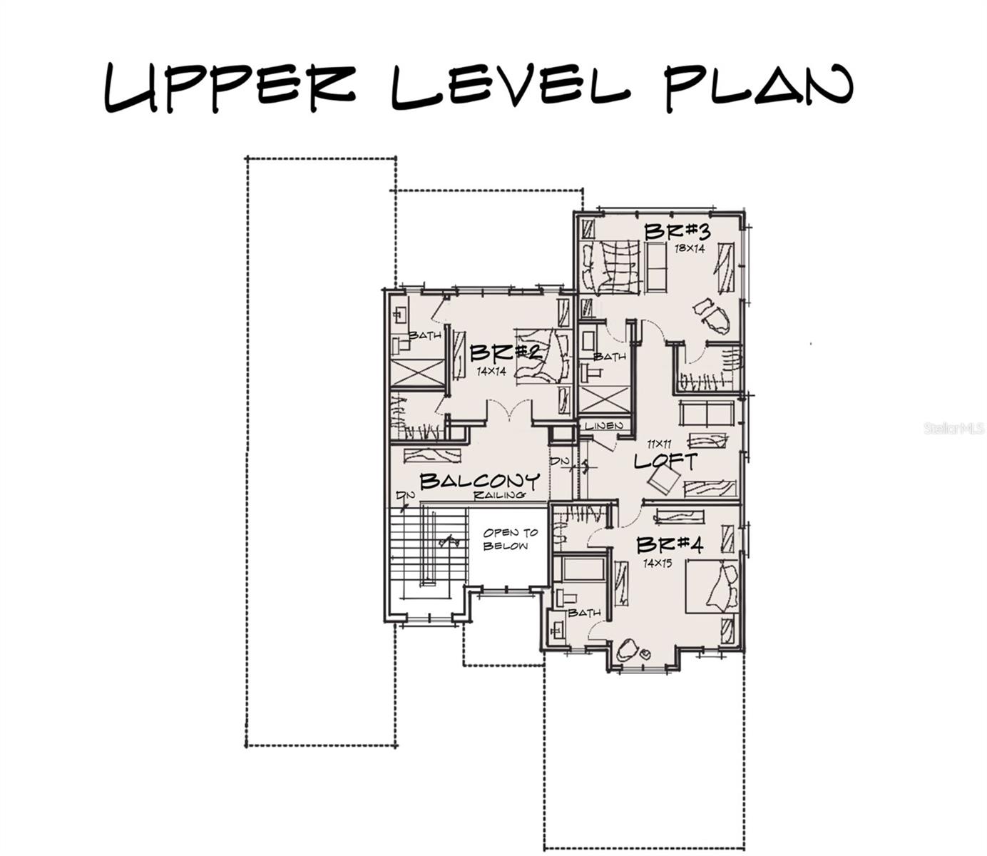 A4664568 Property Photo