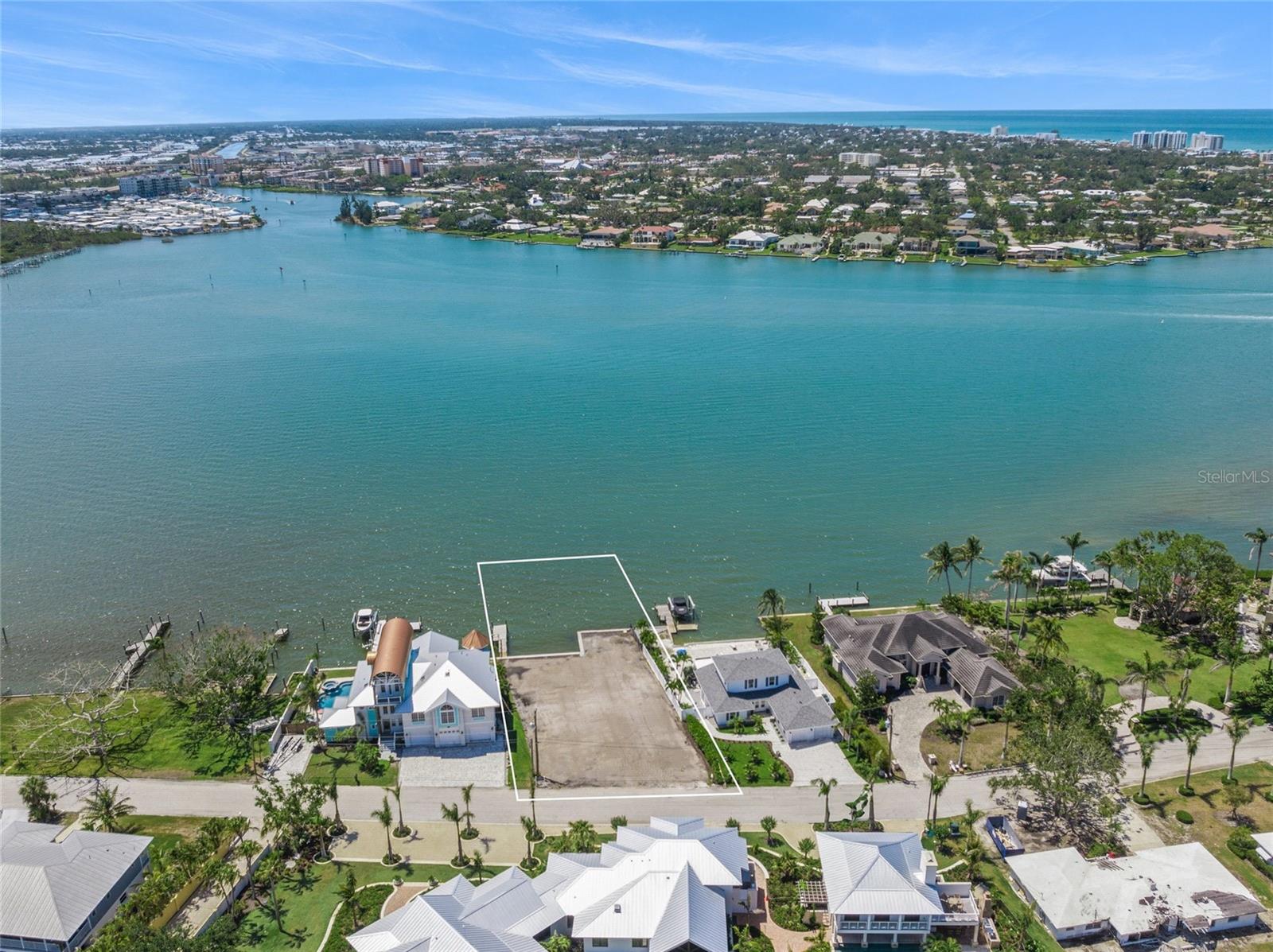 A4664568 Property Photo