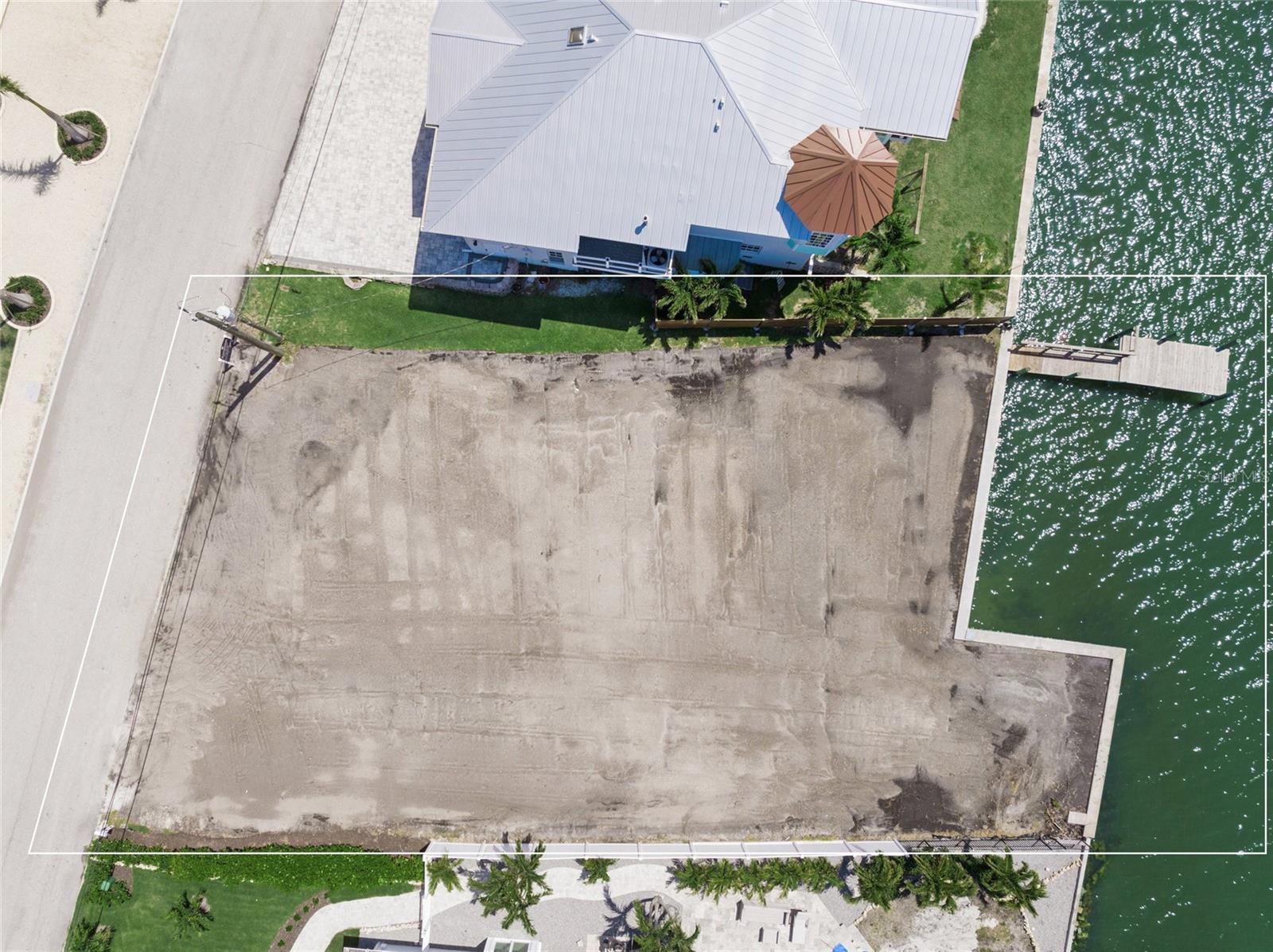 A4664568 Property Photo