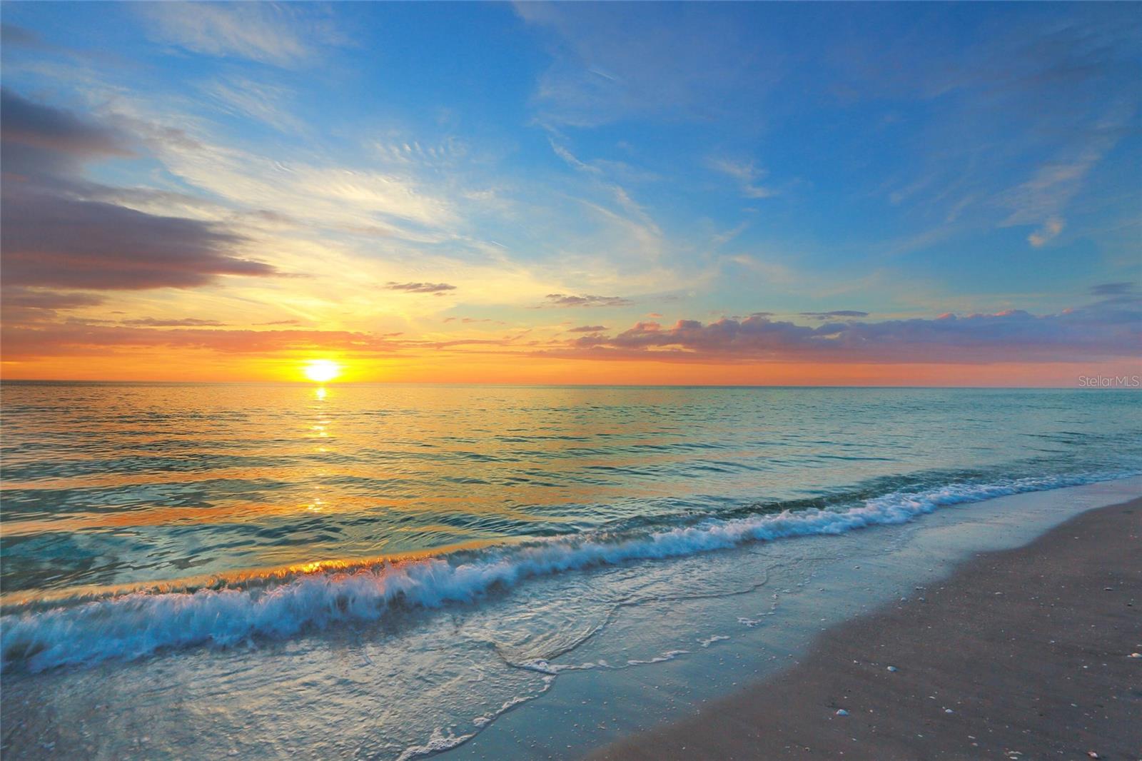 A4664568 Property Photo