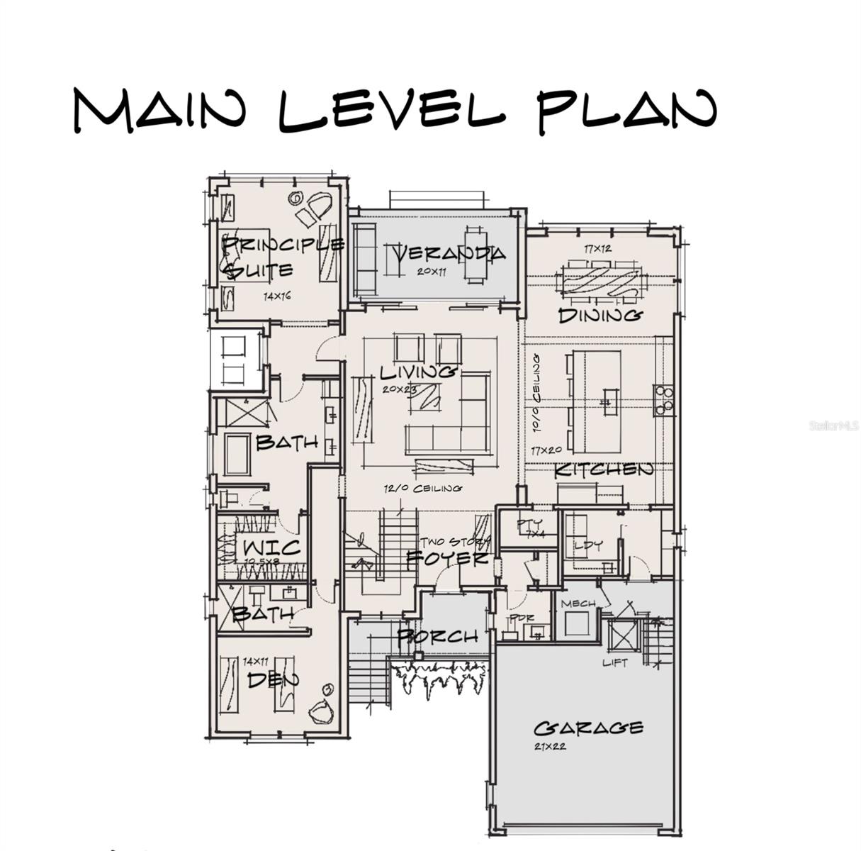 A4664568 Property Photo