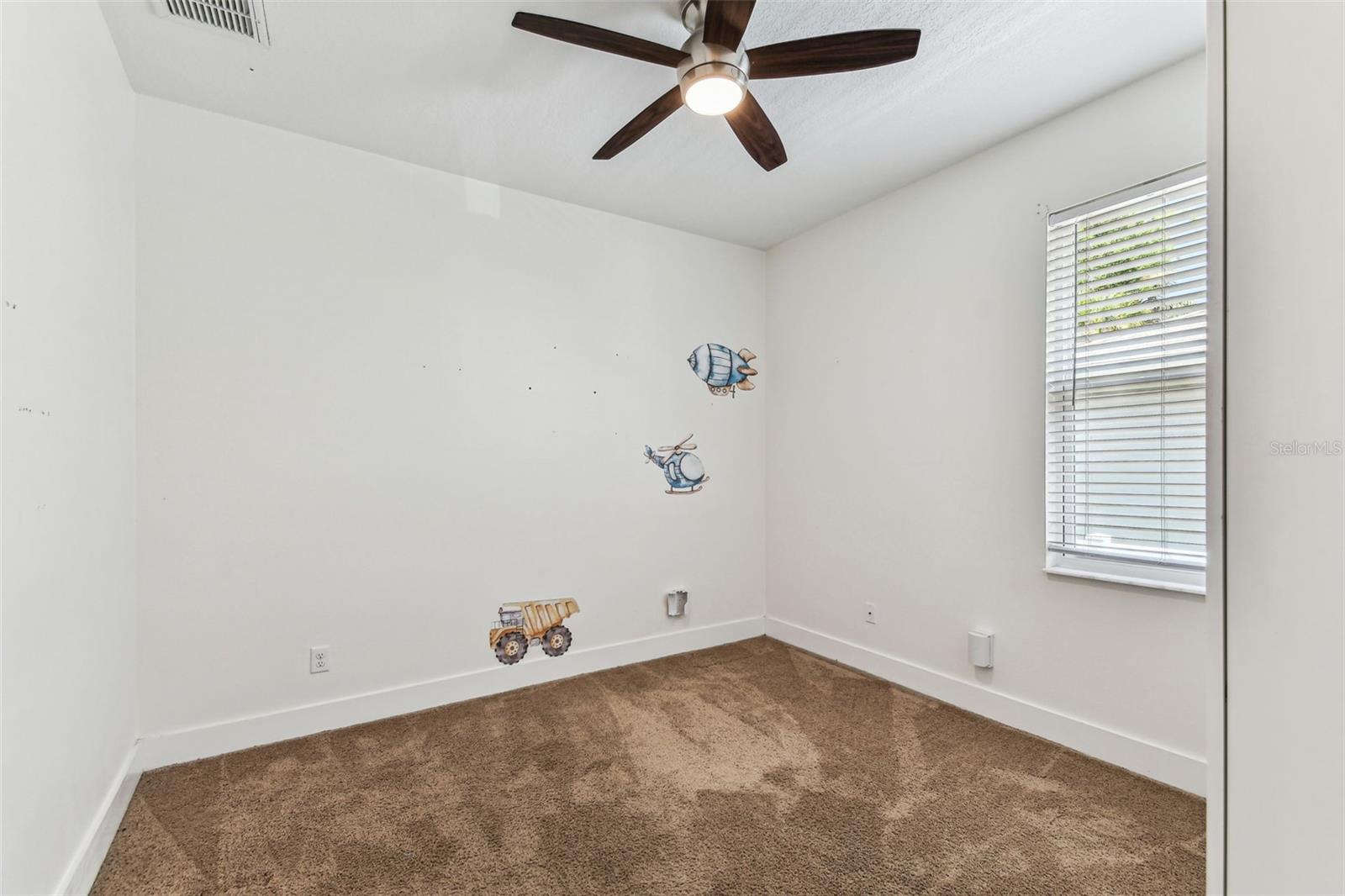 7113 S MASCOTTE ST, TAMPA, FL, 33616