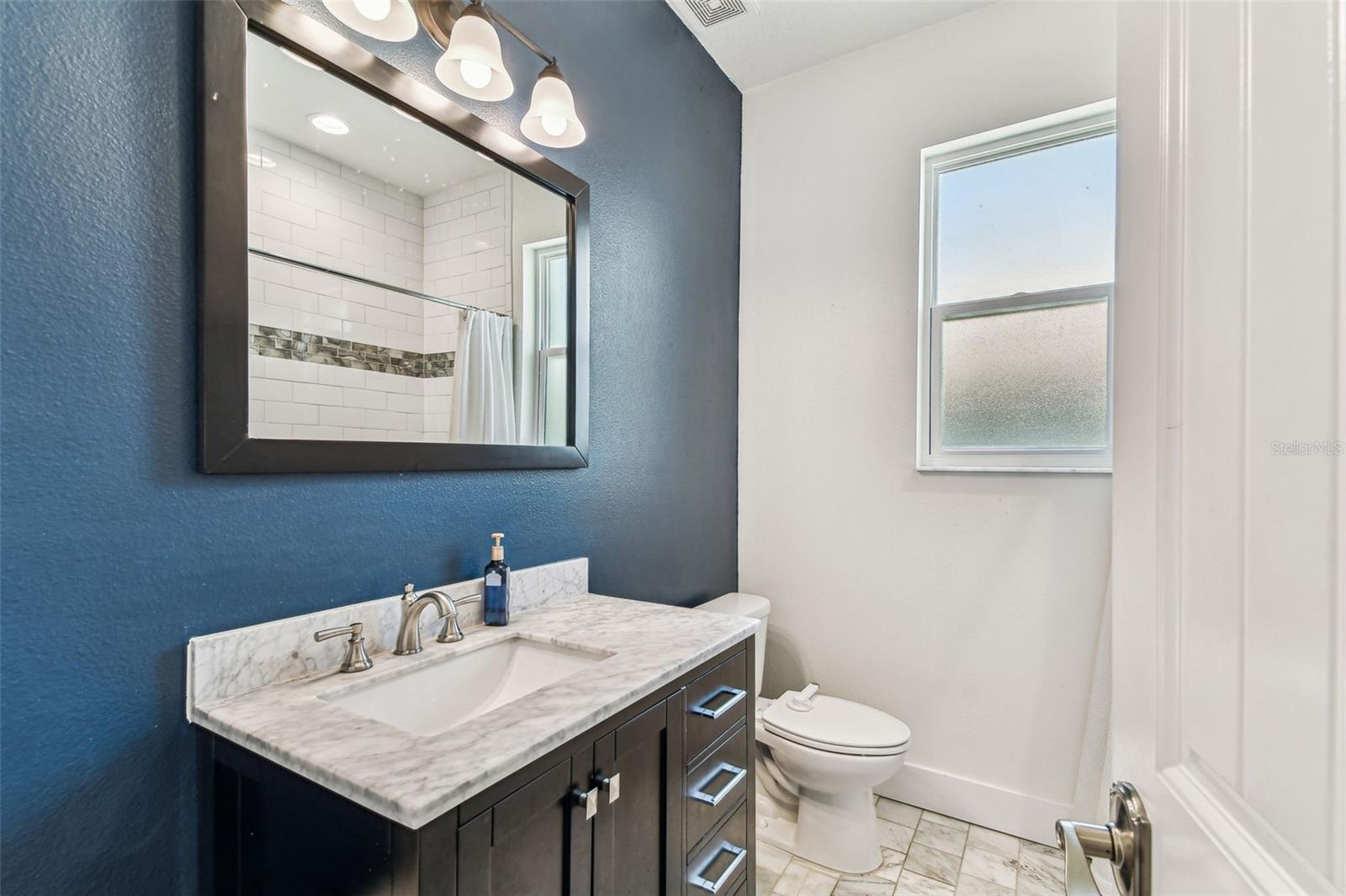 7113 S MASCOTTE ST, TAMPA, FL, 33616