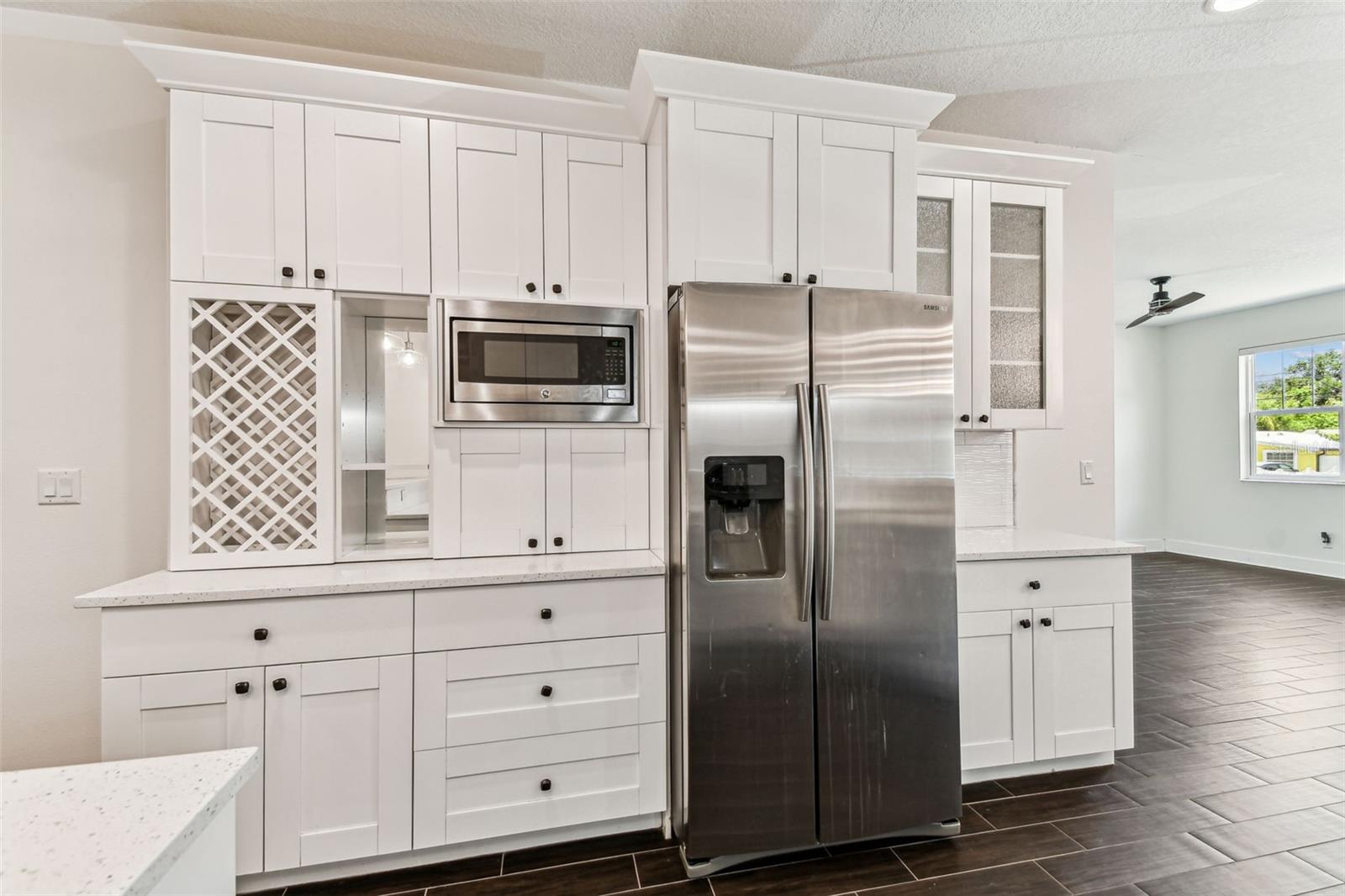 7113 S MASCOTTE ST, TAMPA, FL, 33616