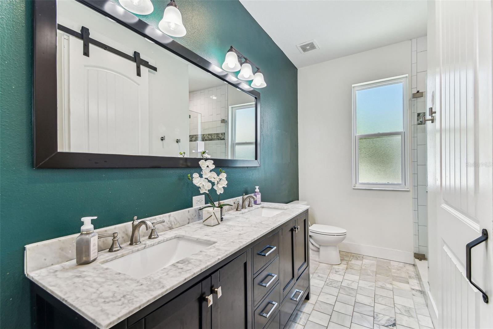 7113 S MASCOTTE ST, TAMPA, FL, 33616