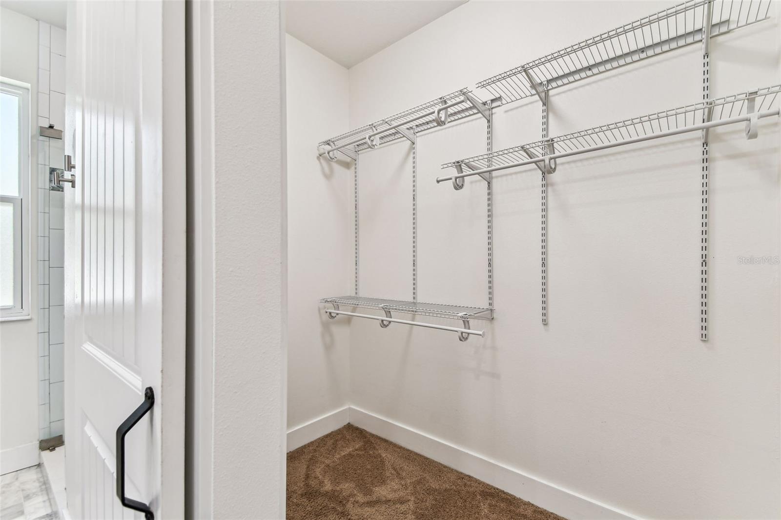 7113 S MASCOTTE ST, TAMPA, FL, 33616