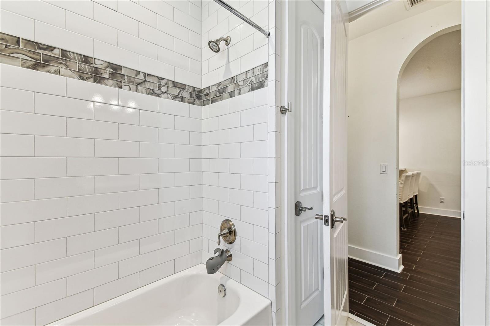 7113 S MASCOTTE ST, TAMPA, FL, 33616