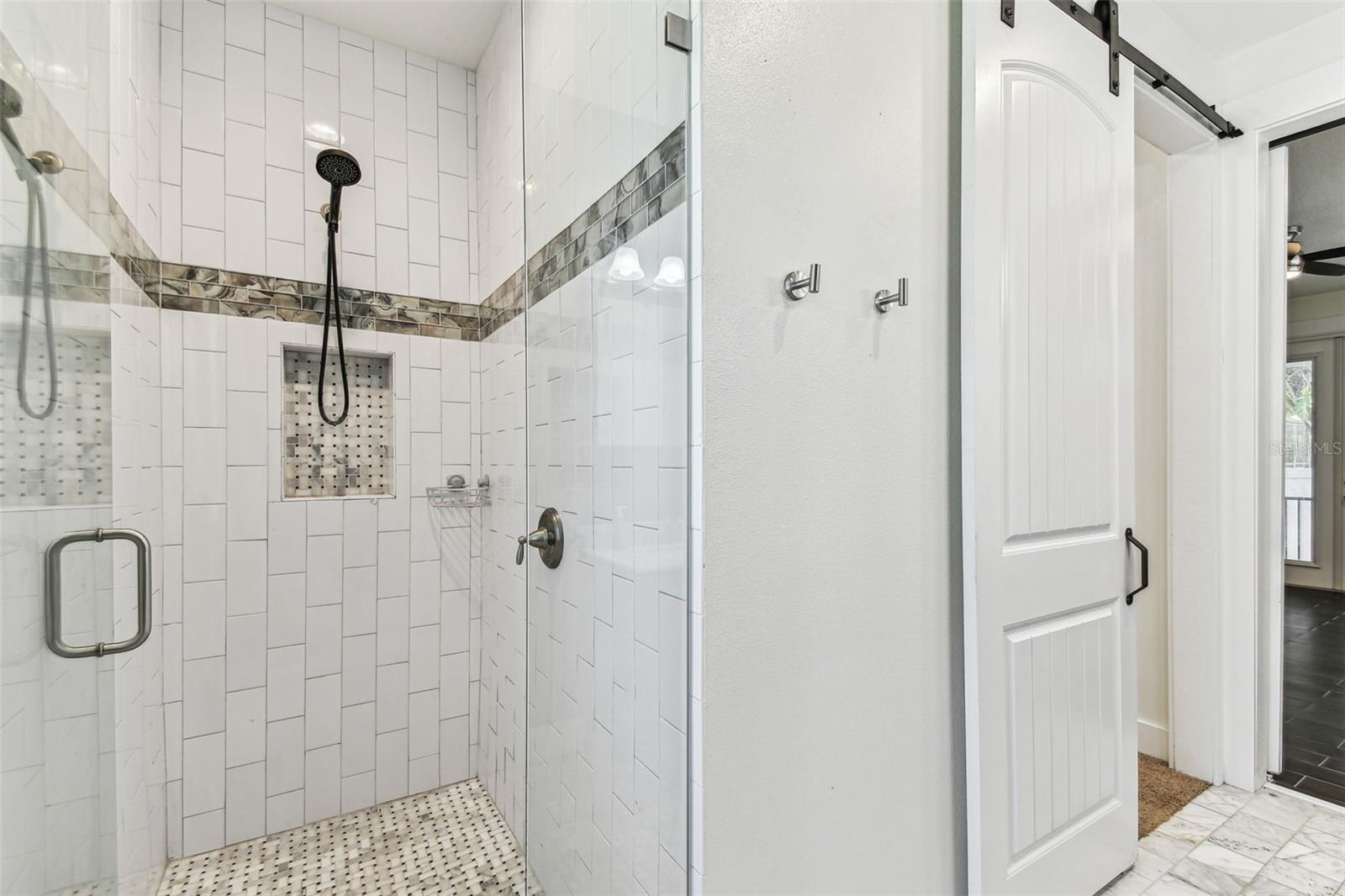 7113 S MASCOTTE ST, TAMPA, FL, 33616