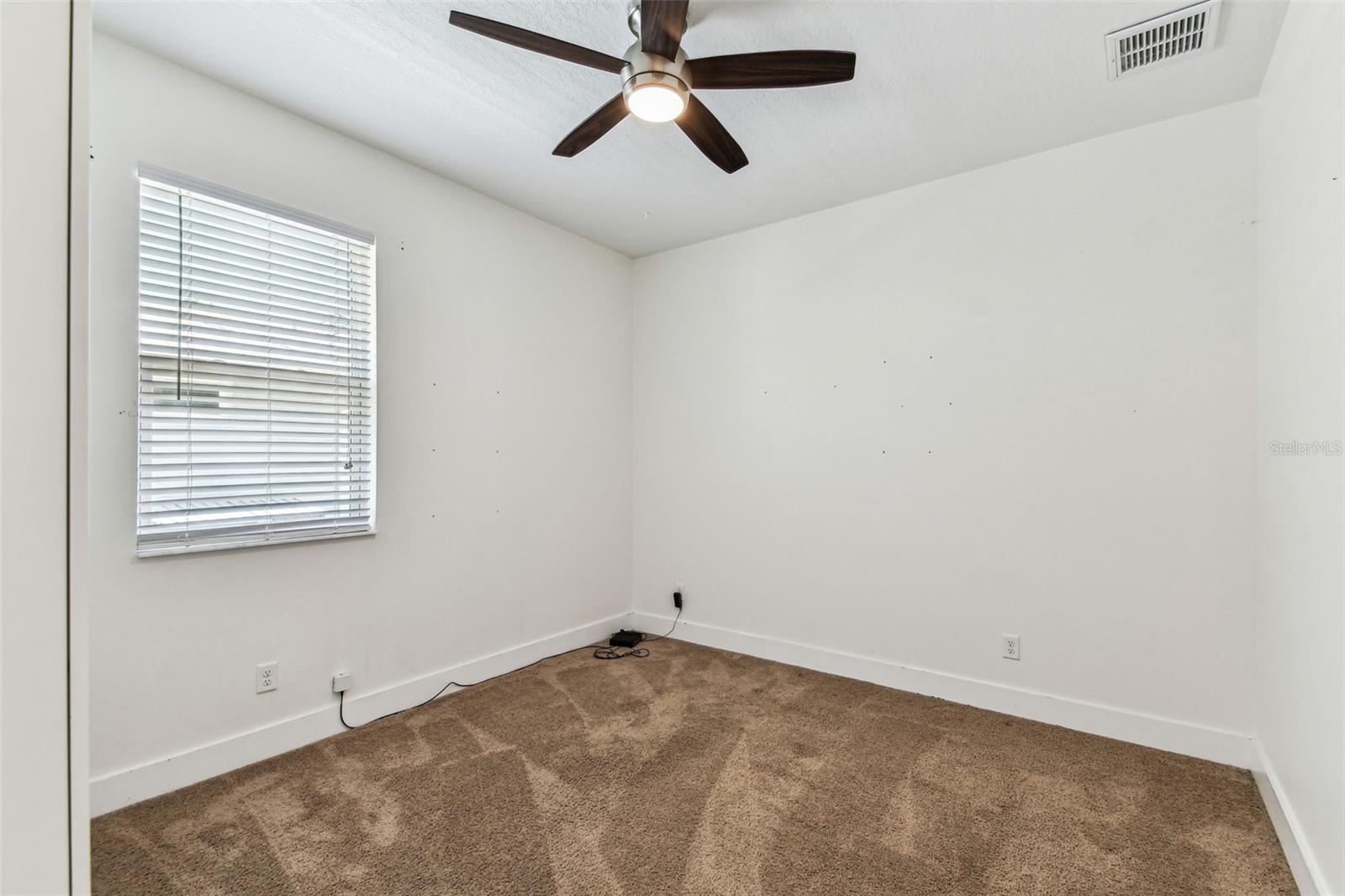 7113 S MASCOTTE ST, TAMPA, FL, 33616