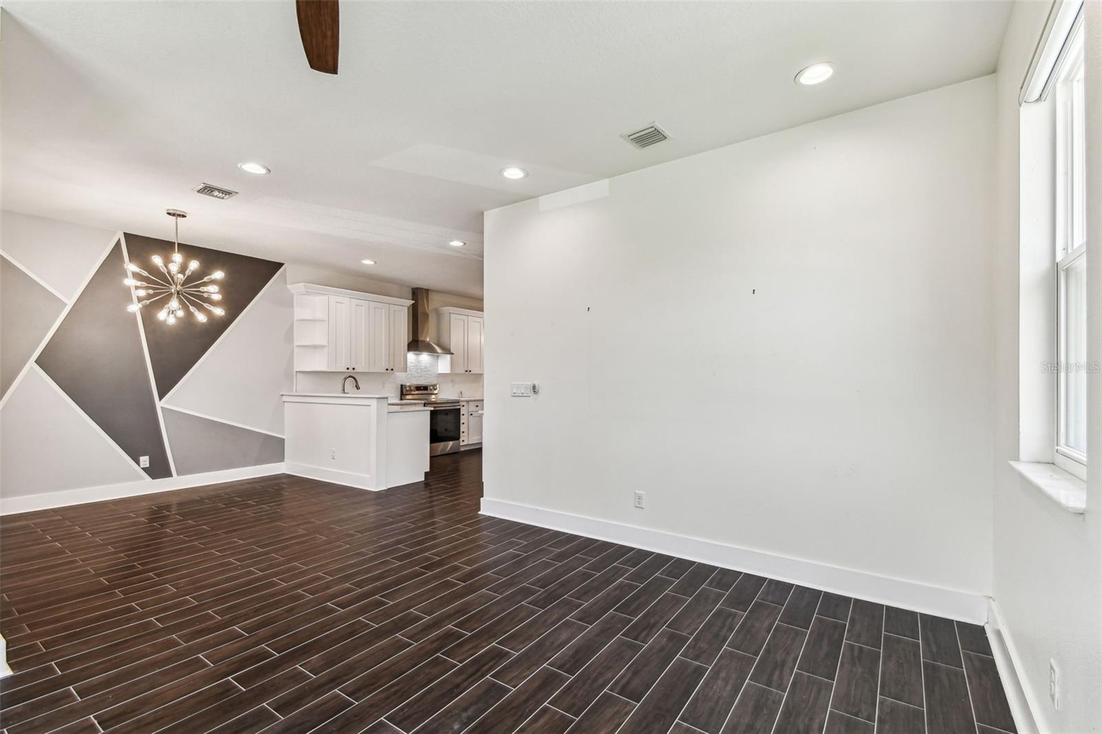 7113 S MASCOTTE ST, TAMPA, FL, 33616