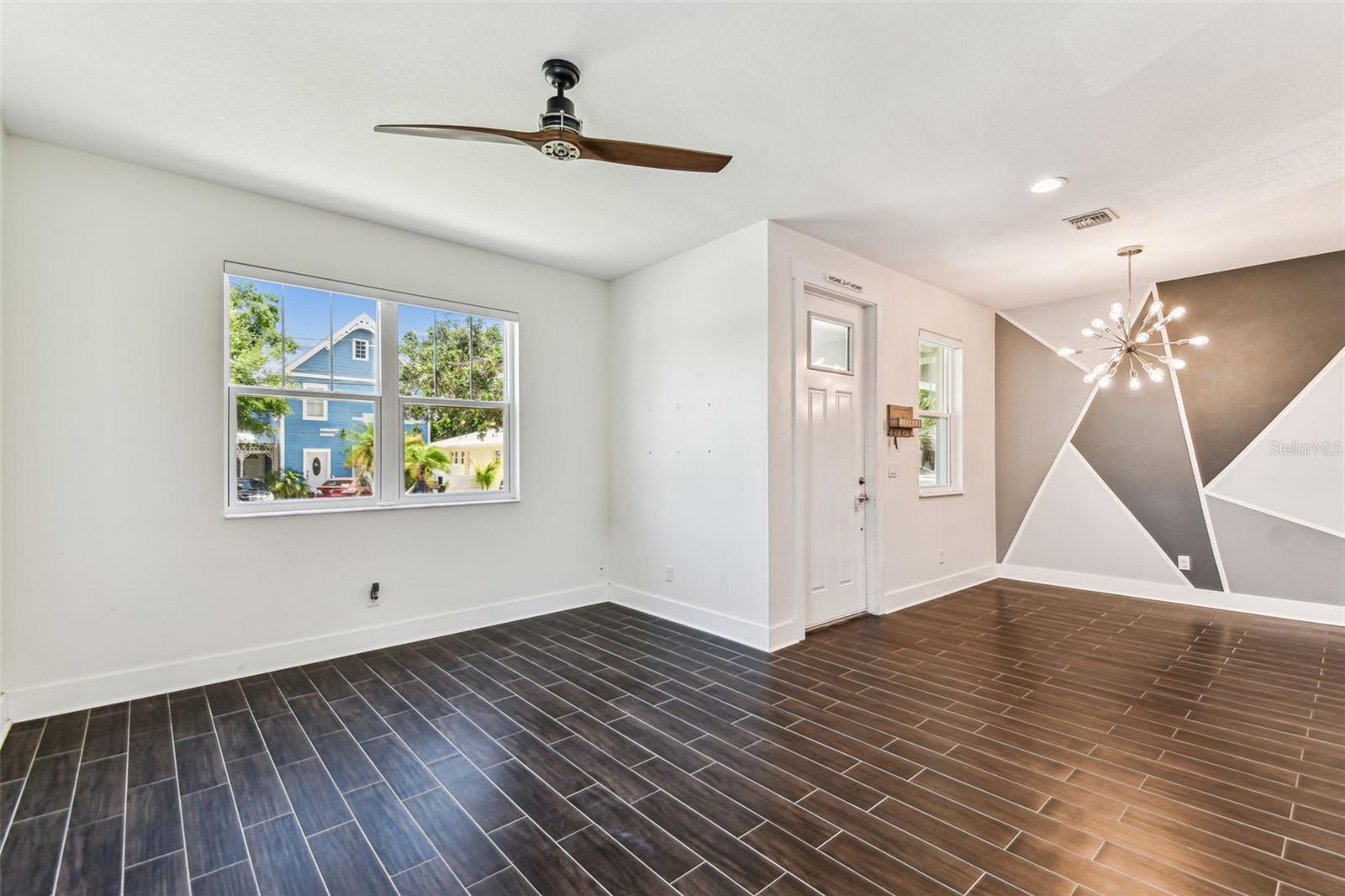 7113 S MASCOTTE ST, TAMPA, FL, 33616