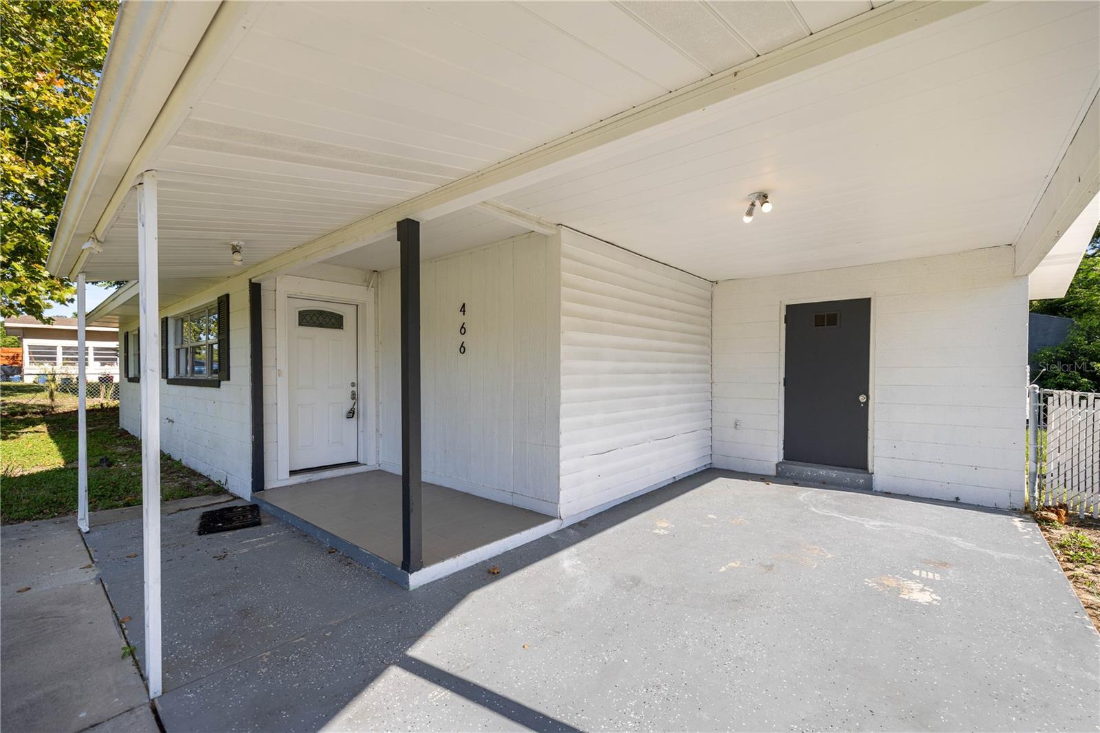 466 SPRING DR, OCALA, FL, 34472