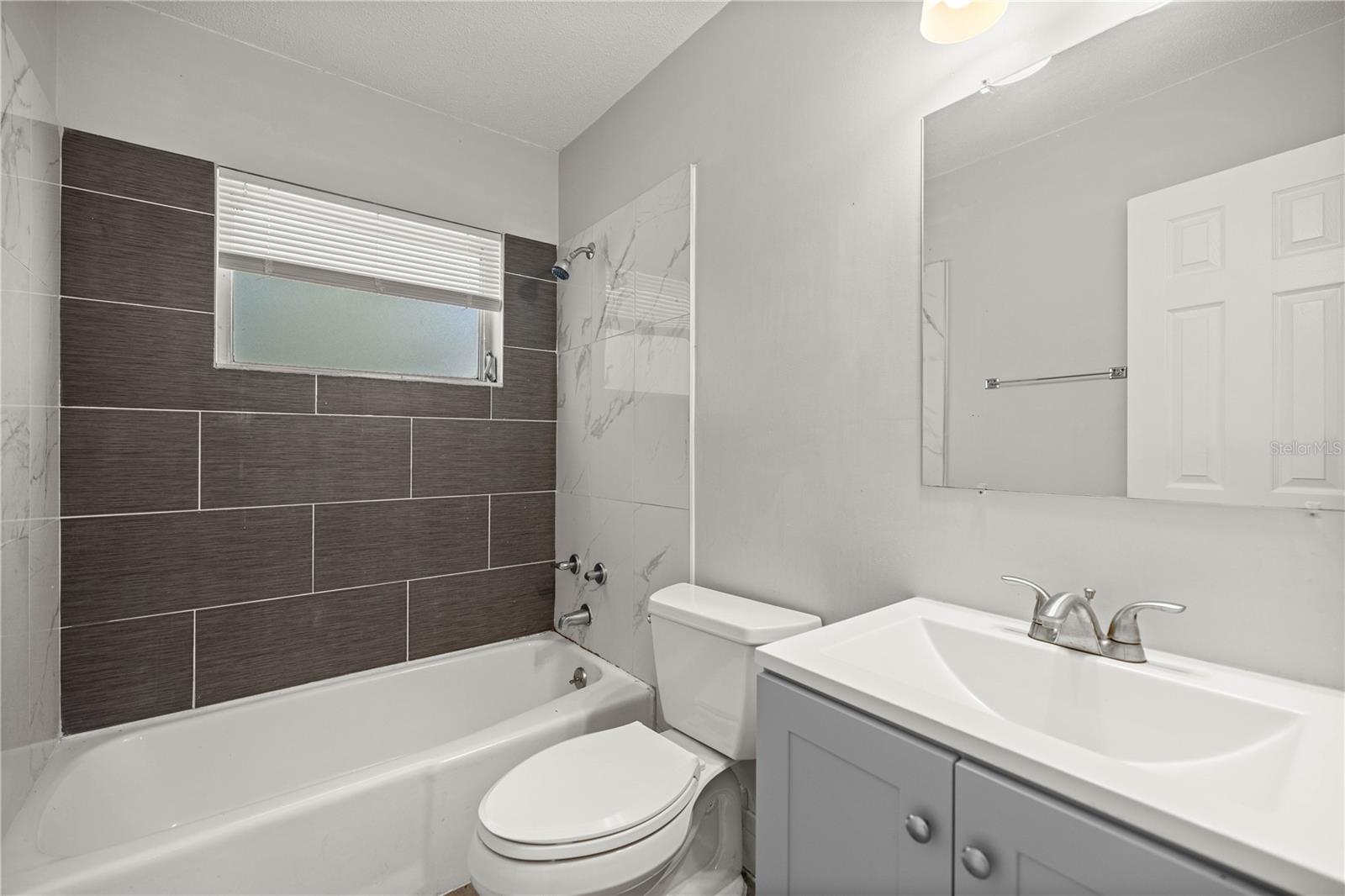 466 SPRING DR, OCALA, FL, 34472