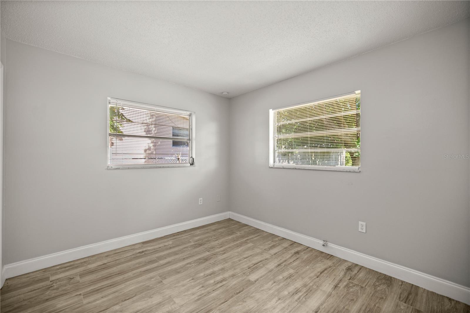 466 SPRING DR, OCALA, FL, 34472