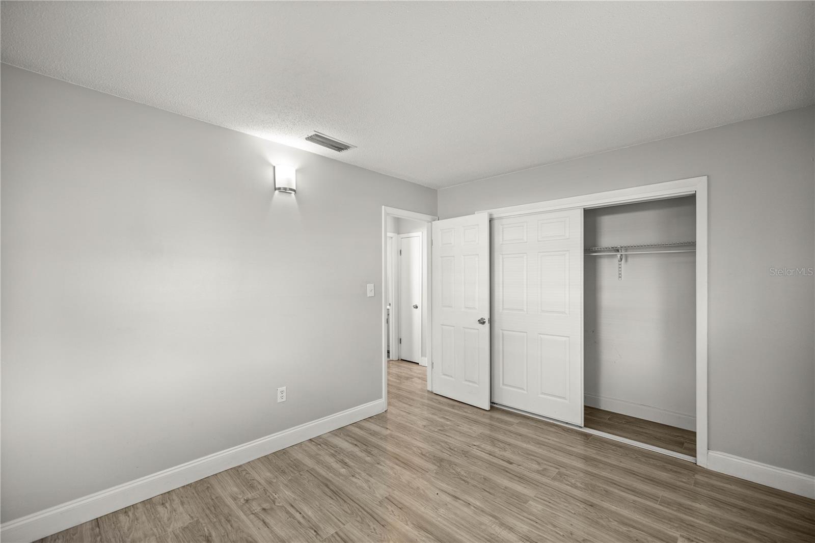 466 SPRING DR, OCALA, FL, 34472