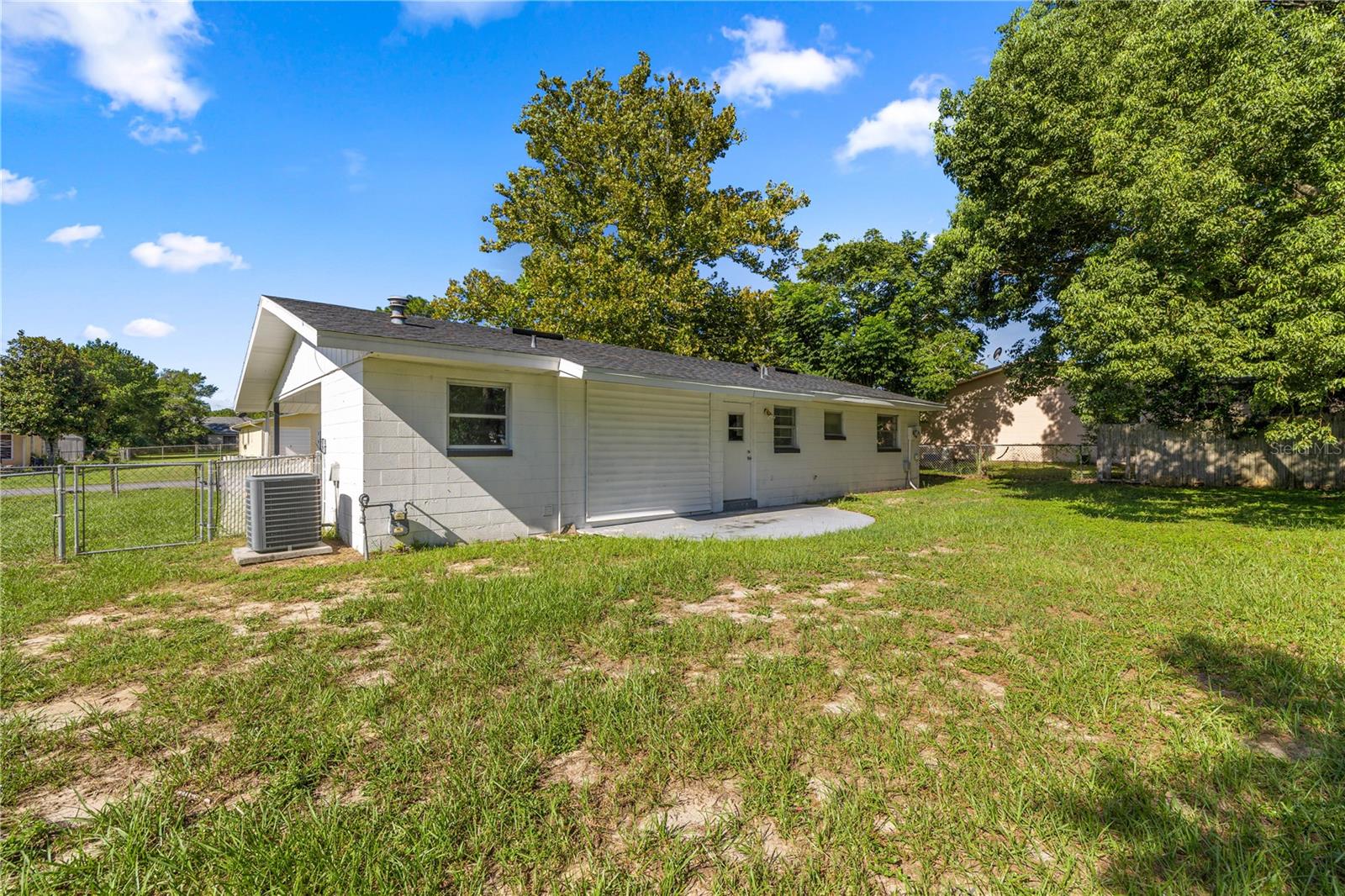 466 SPRING DR, OCALA, FL, 34472