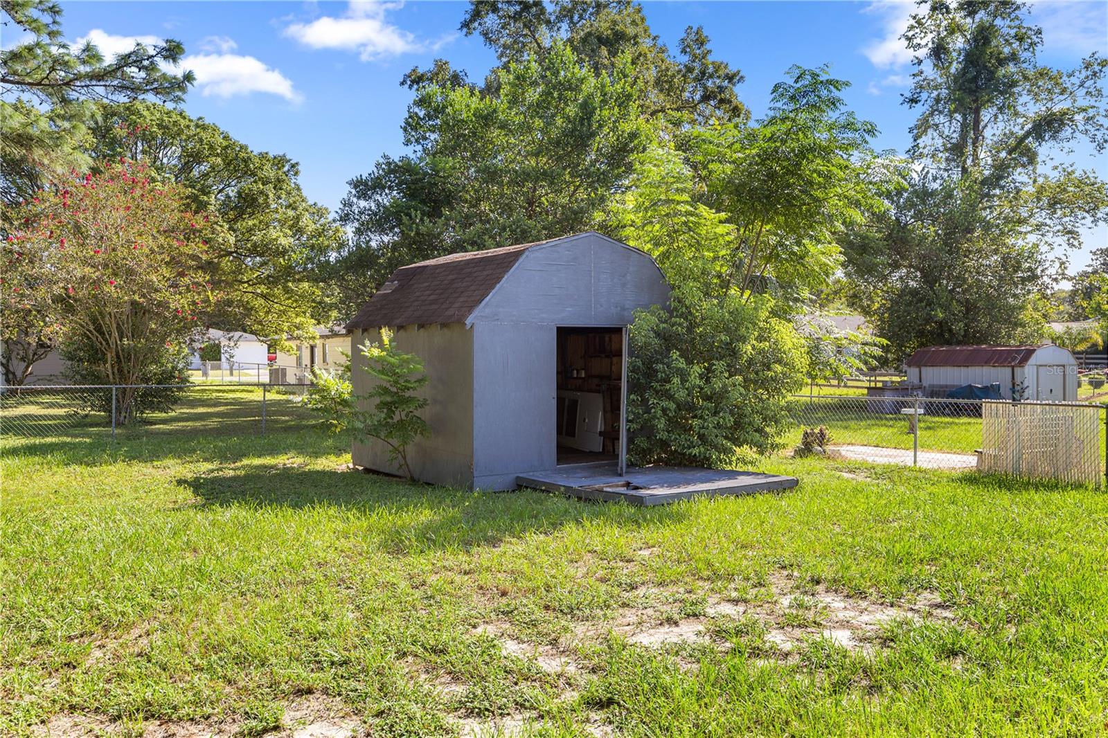 466 SPRING DR, OCALA, FL, 34472