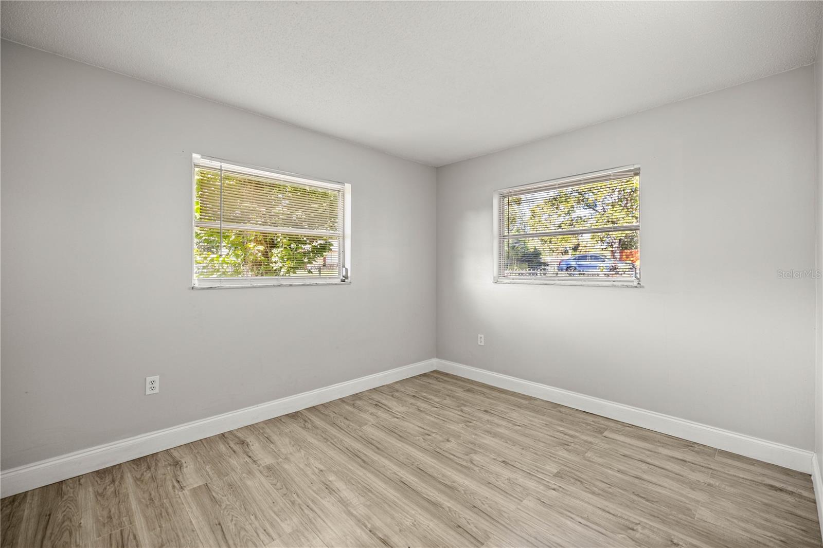 466 SPRING DR, OCALA, FL, 34472