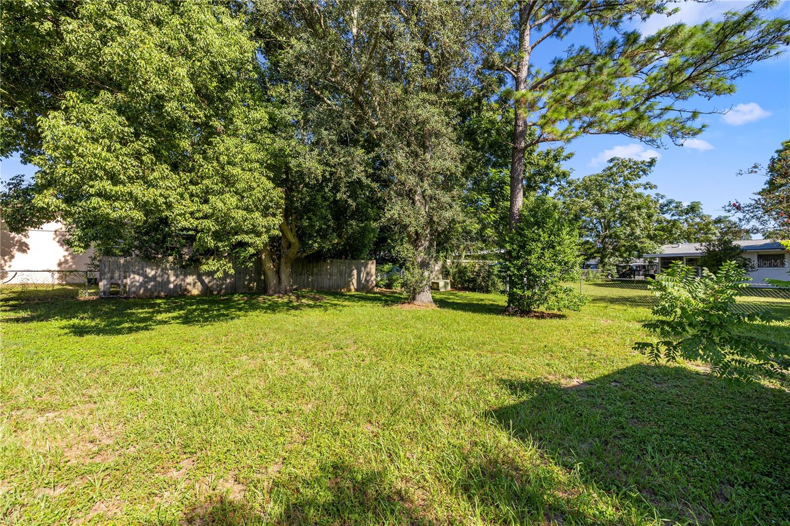 466 SPRING DR, OCALA, FL, 34472