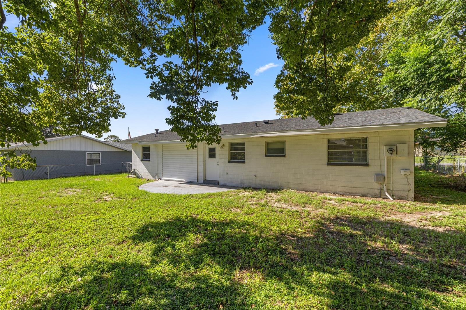 466 SPRING DR, OCALA, FL, 34472