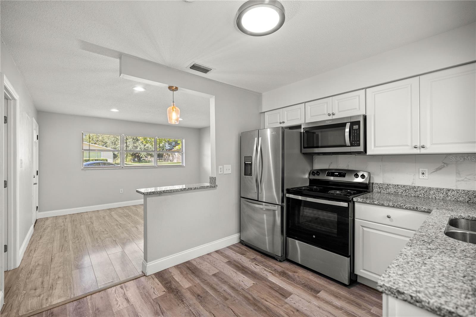 466 SPRING DR, OCALA, FL, 34472