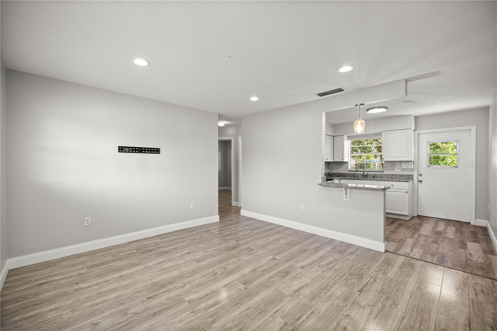 466 SPRING DR, OCALA, FL, 34472