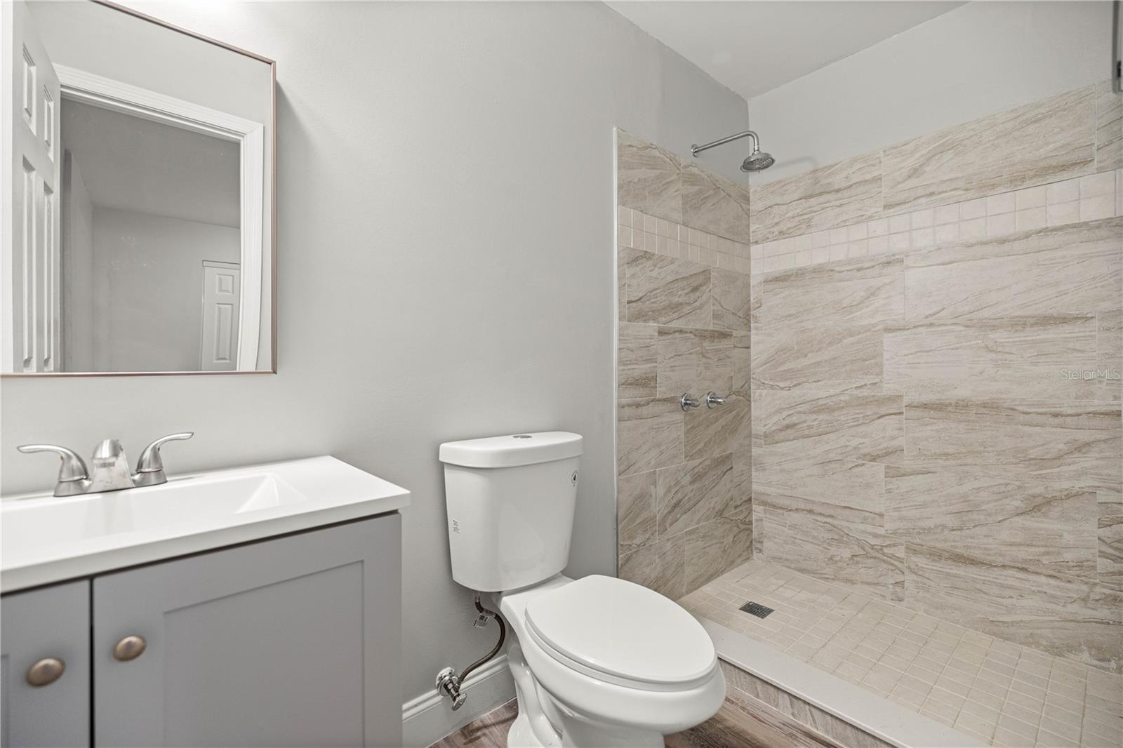 466 SPRING DR, OCALA, FL, 34472