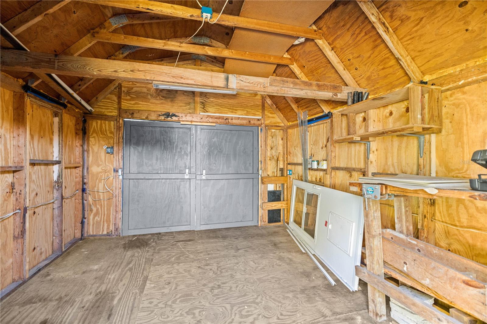 466 SPRING DR, OCALA, FL, 34472