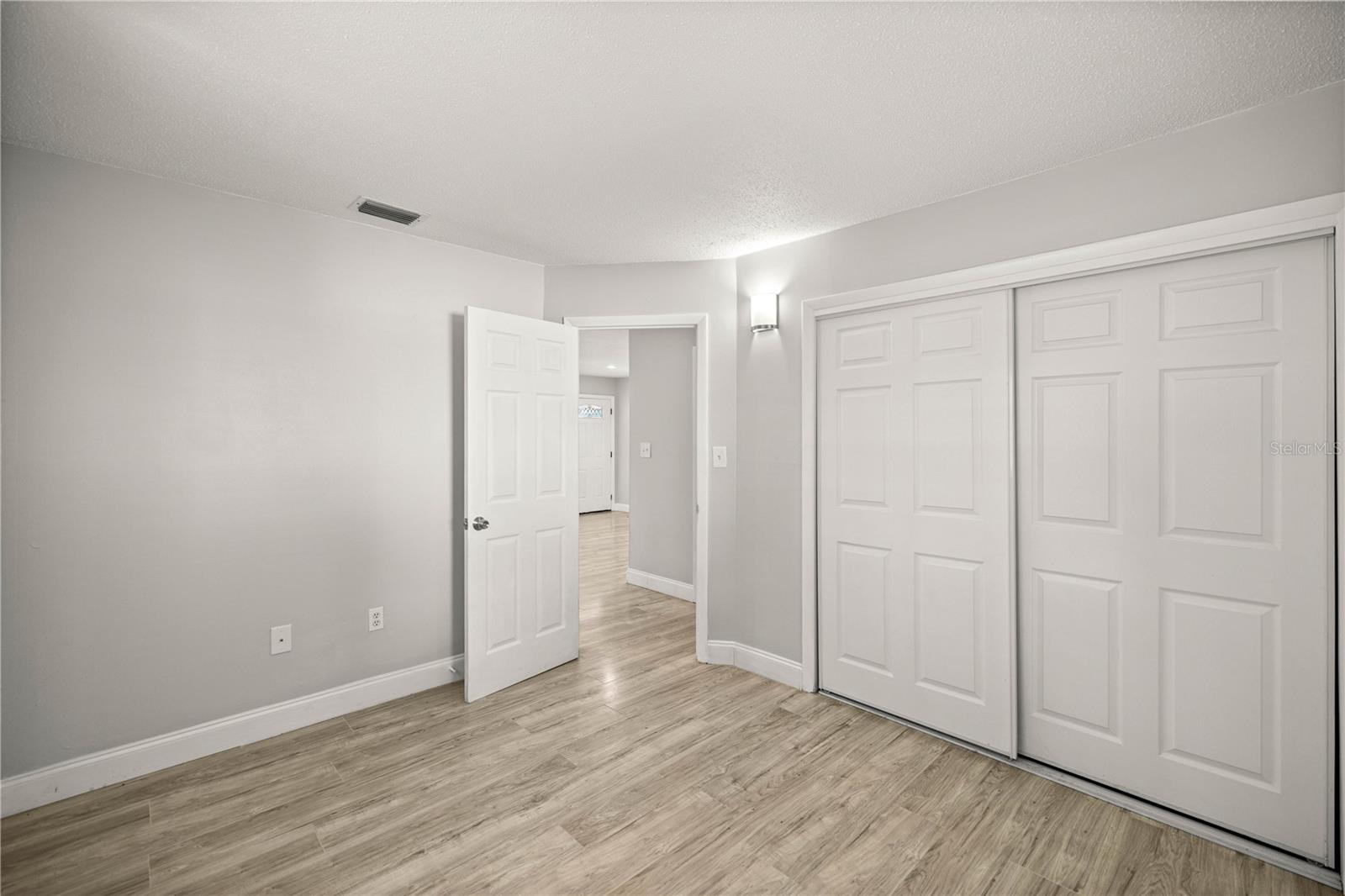 466 SPRING DR, OCALA, FL, 34472