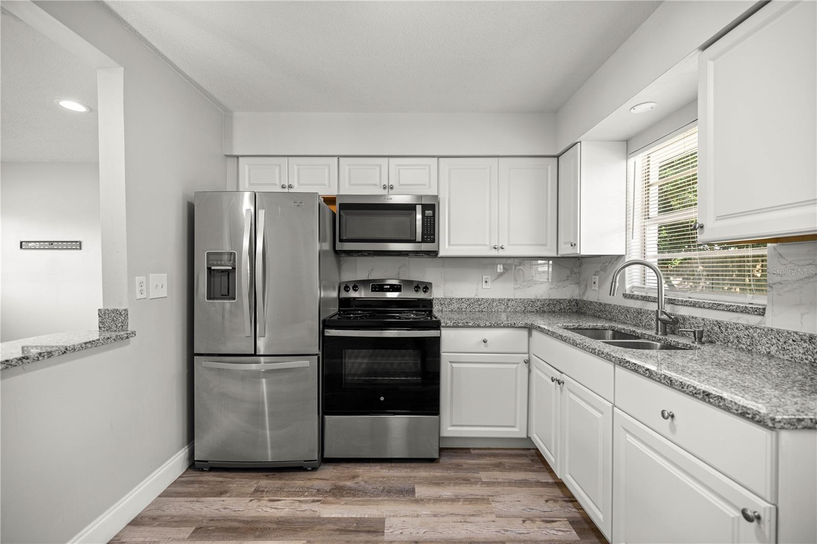 466 SPRING DR, OCALA, FL, 34472