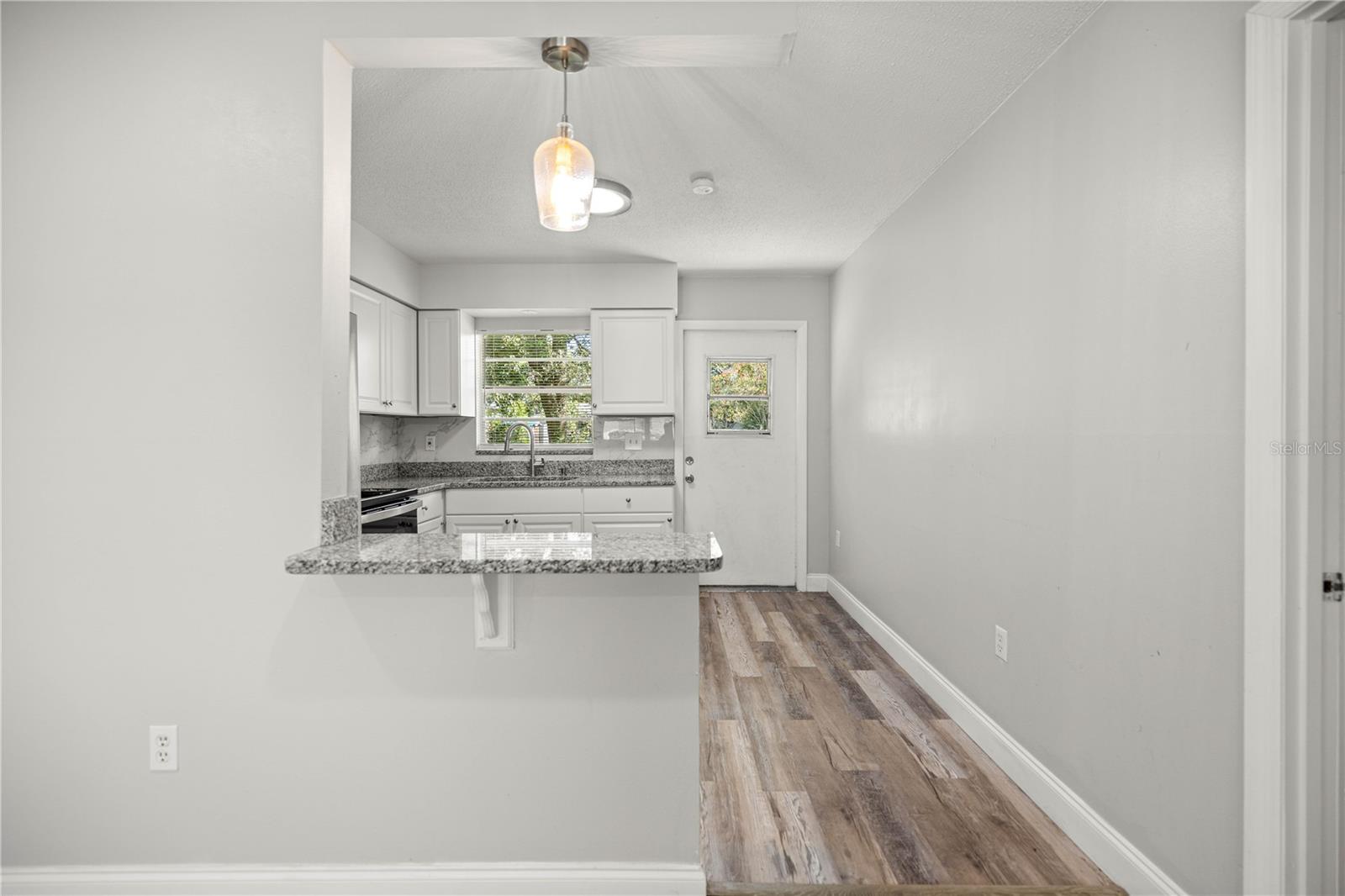 466 SPRING DR, OCALA, FL, 34472