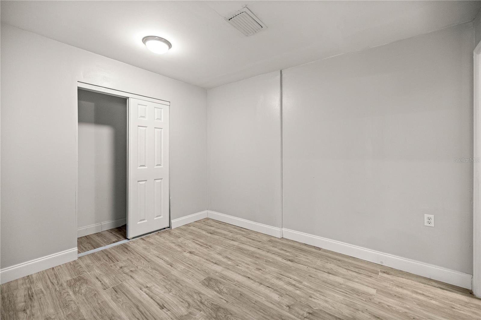 466 SPRING DR, OCALA, FL, 34472