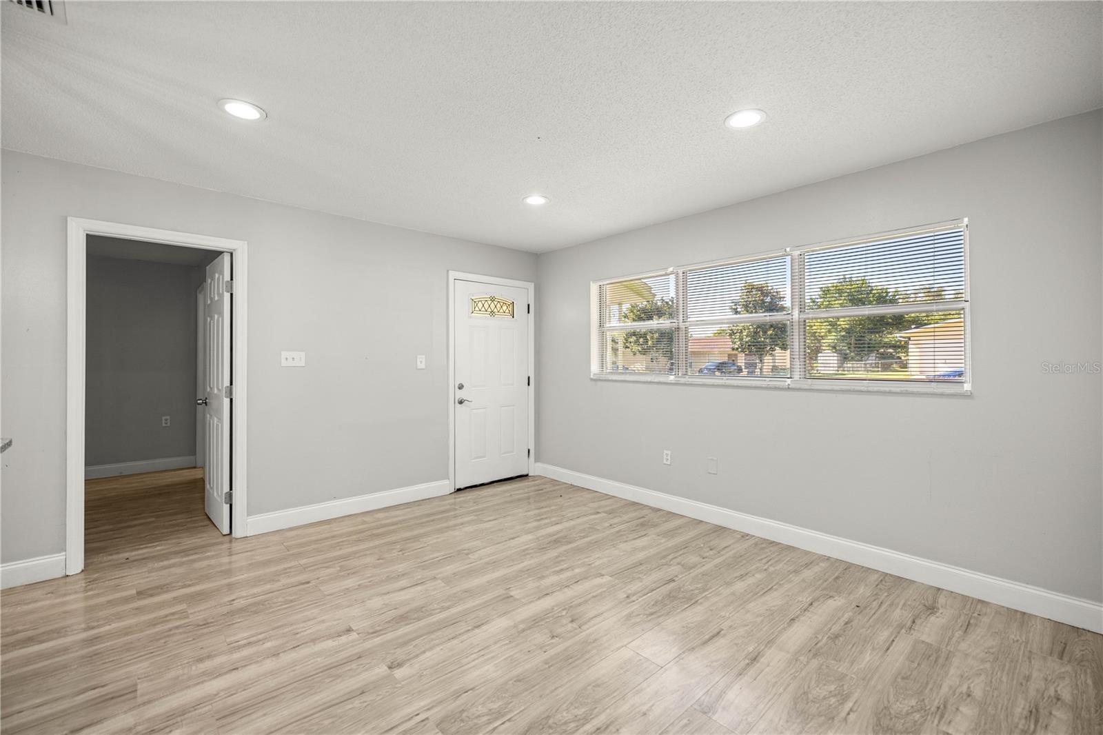 466 SPRING DR, OCALA, FL, 34472