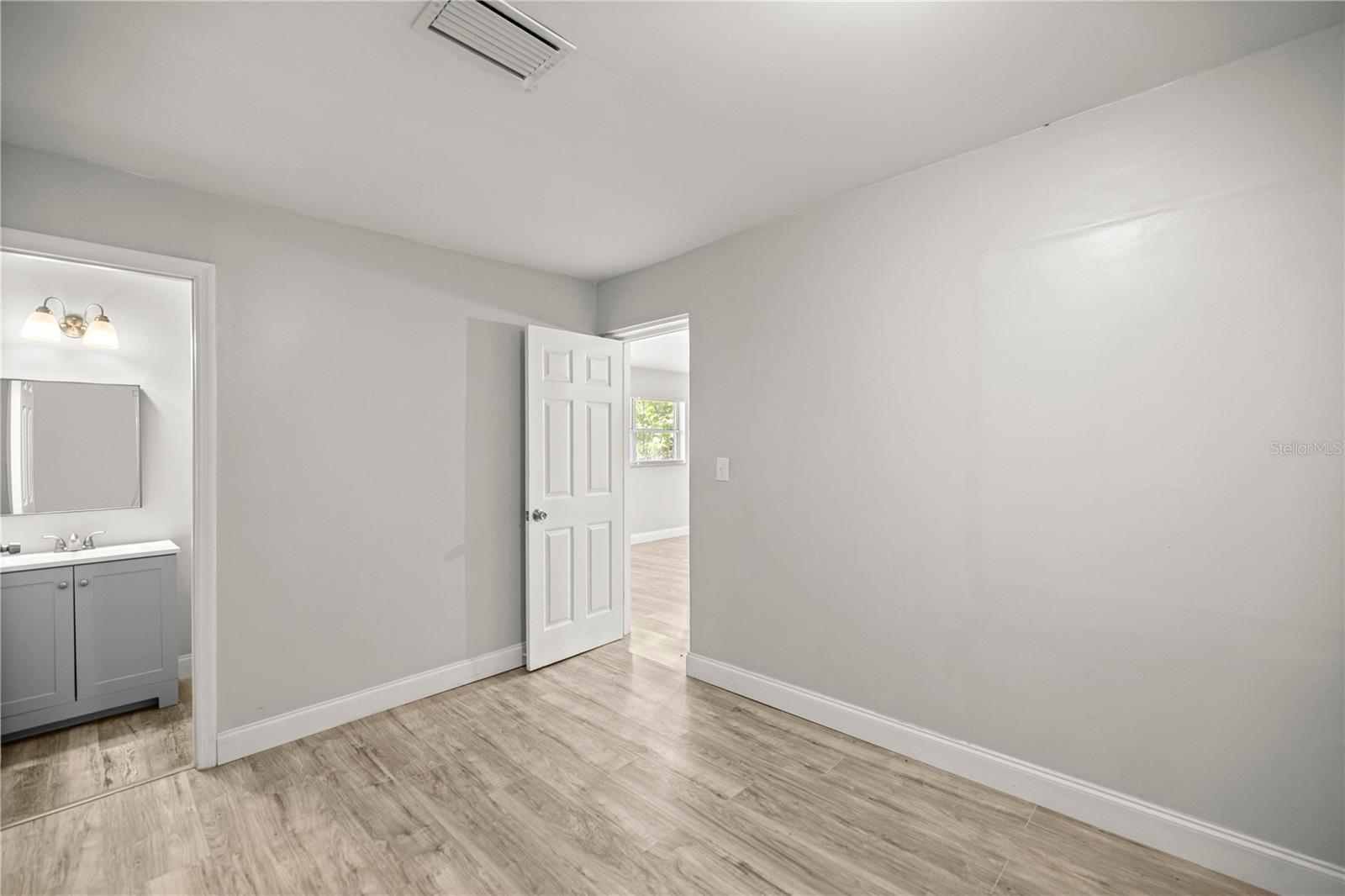 466 SPRING DR, OCALA, FL, 34472