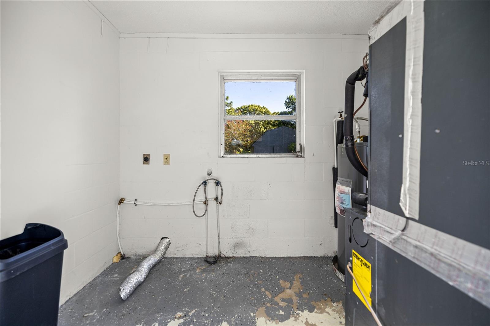 466 SPRING DR, OCALA, FL, 34472