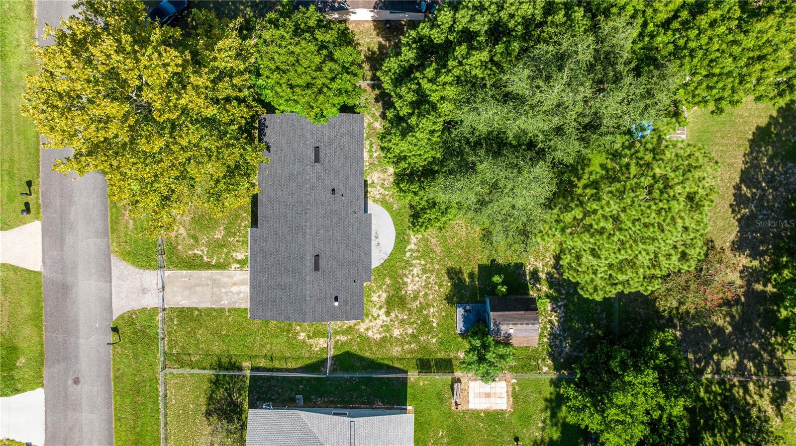 466 SPRING DR, OCALA, FL, 34472