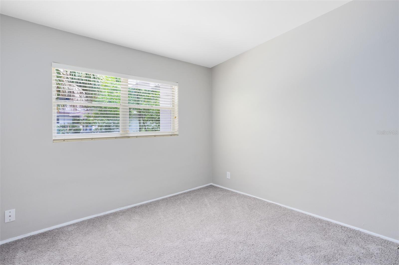 804 E AIRPORT BLVD, SANFORD, FL, 32773