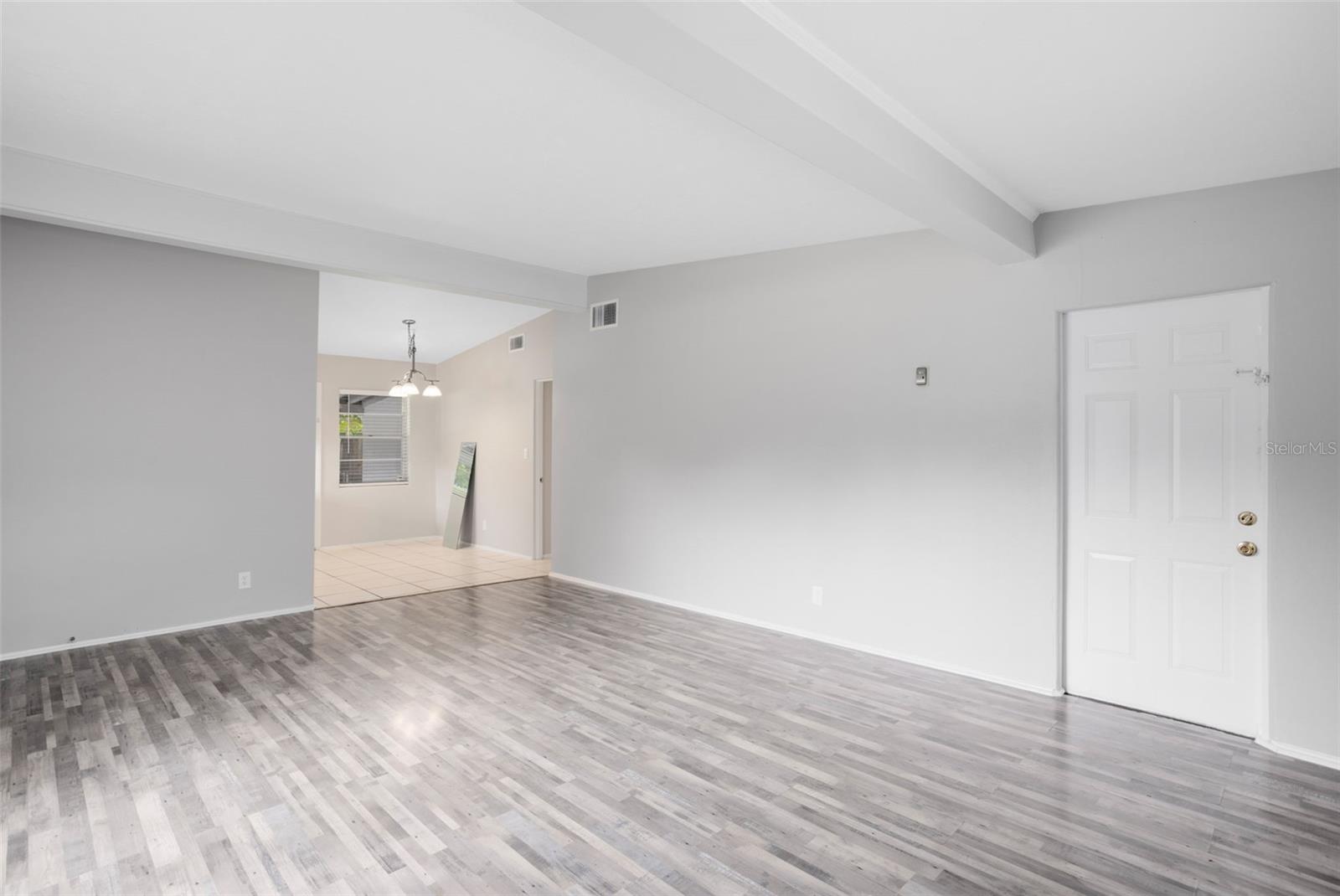 804 E AIRPORT BLVD, SANFORD, FL, 32773