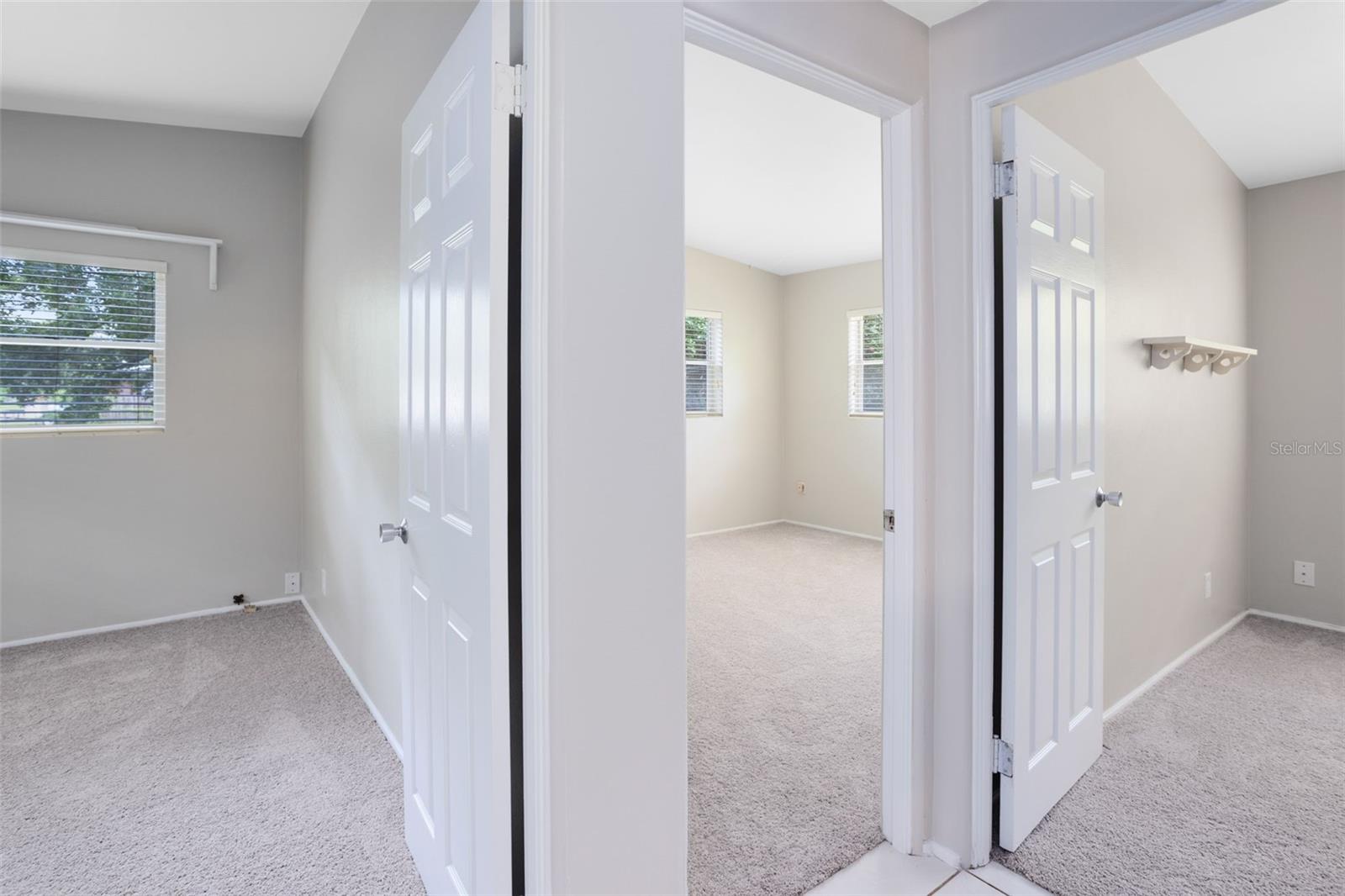 804 E AIRPORT BLVD, SANFORD, FL, 32773