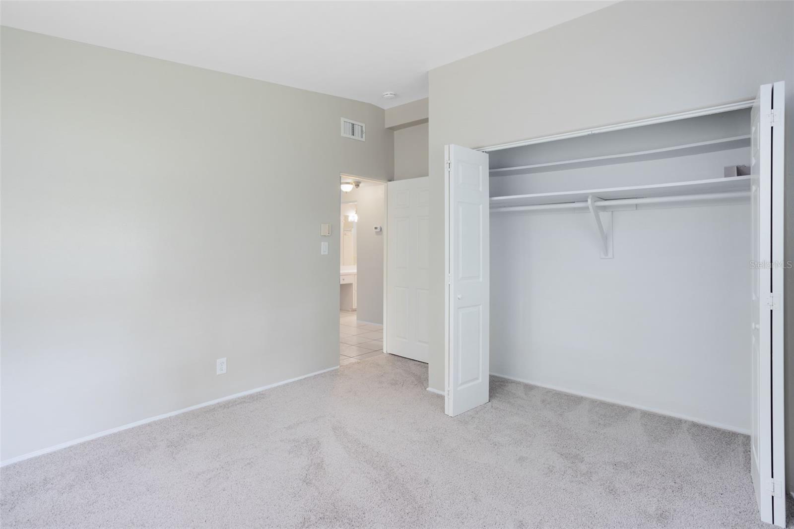 804 E AIRPORT BLVD, SANFORD, FL, 32773