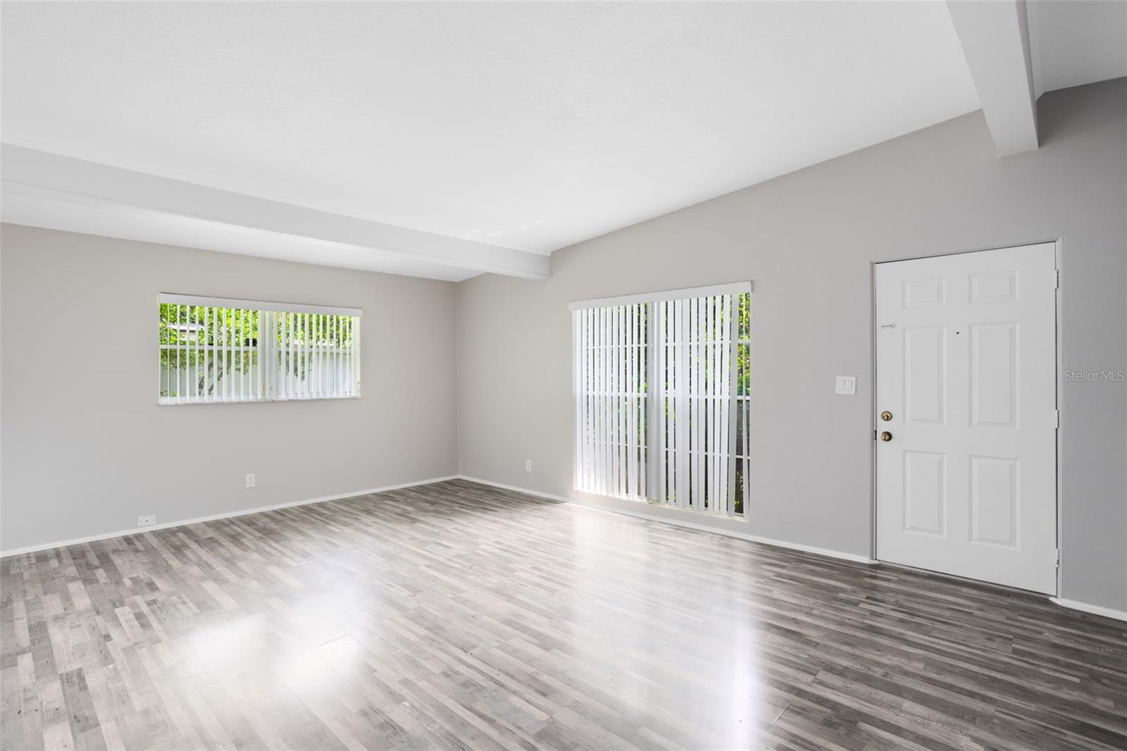 804 E AIRPORT BLVD, SANFORD, FL, 32773